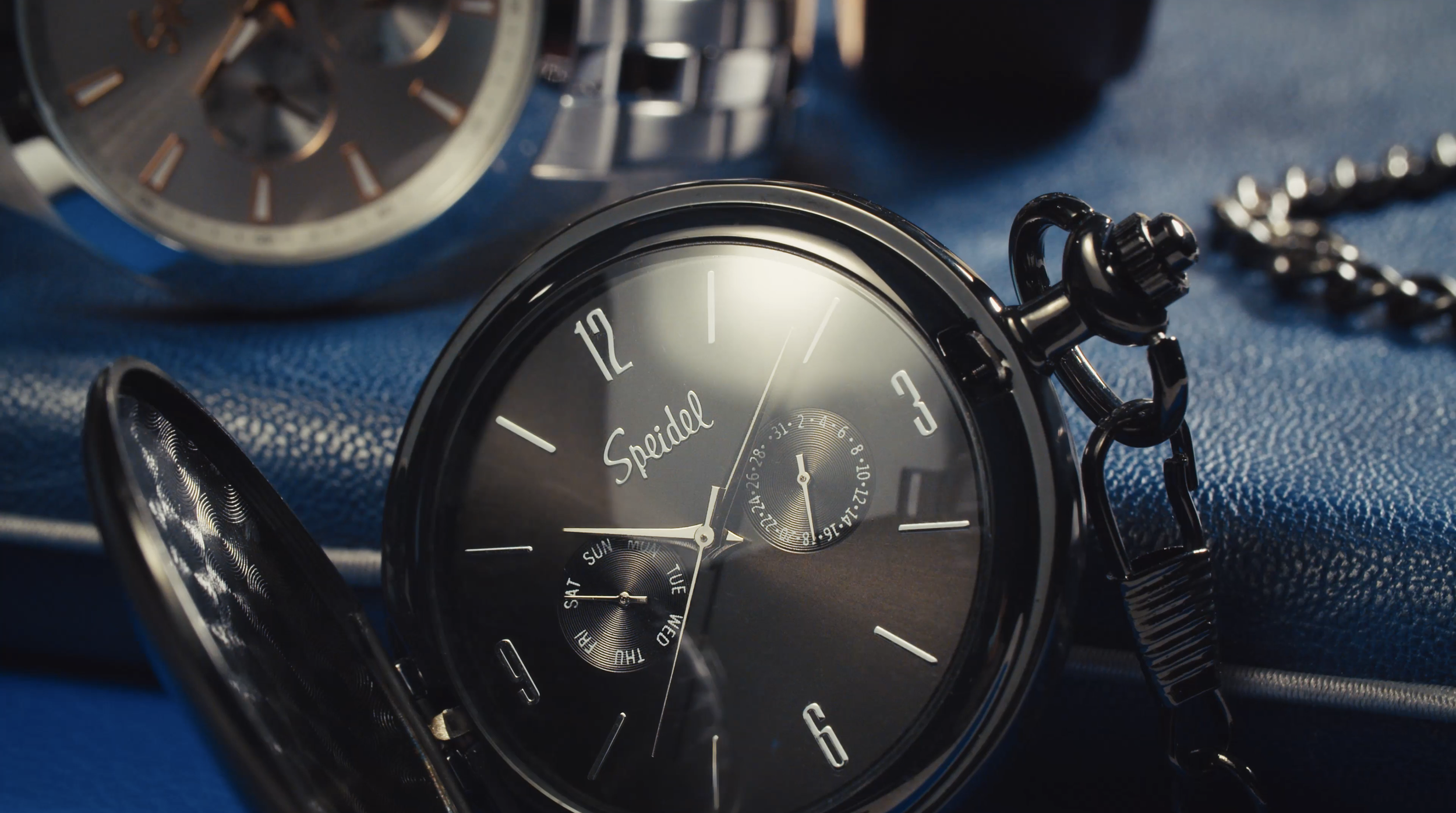 Screenshot 2026-03-27 at 10.33.43 AM.png