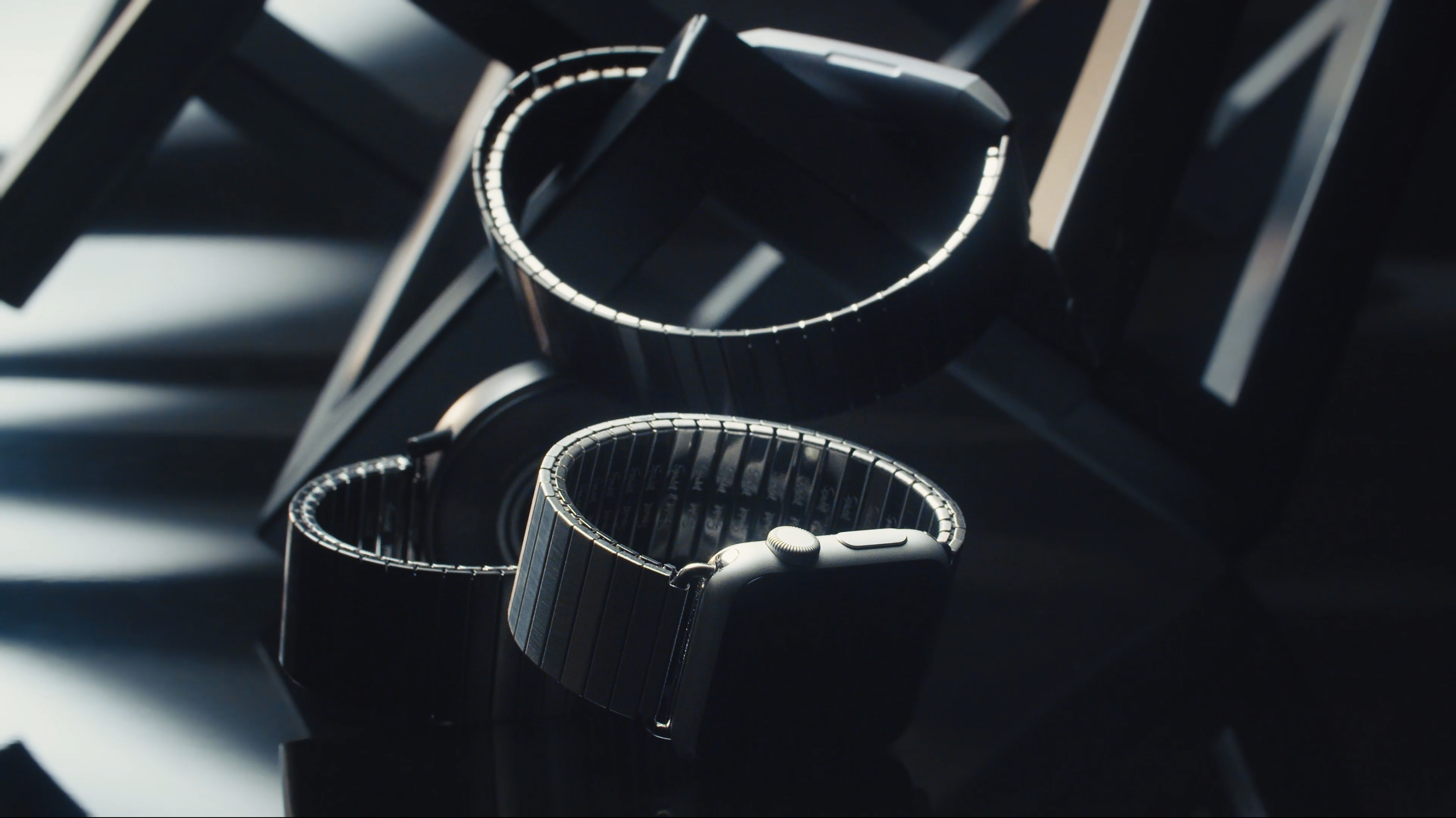 Screenshot 2026-03-27 at 10.32.08 AM.png