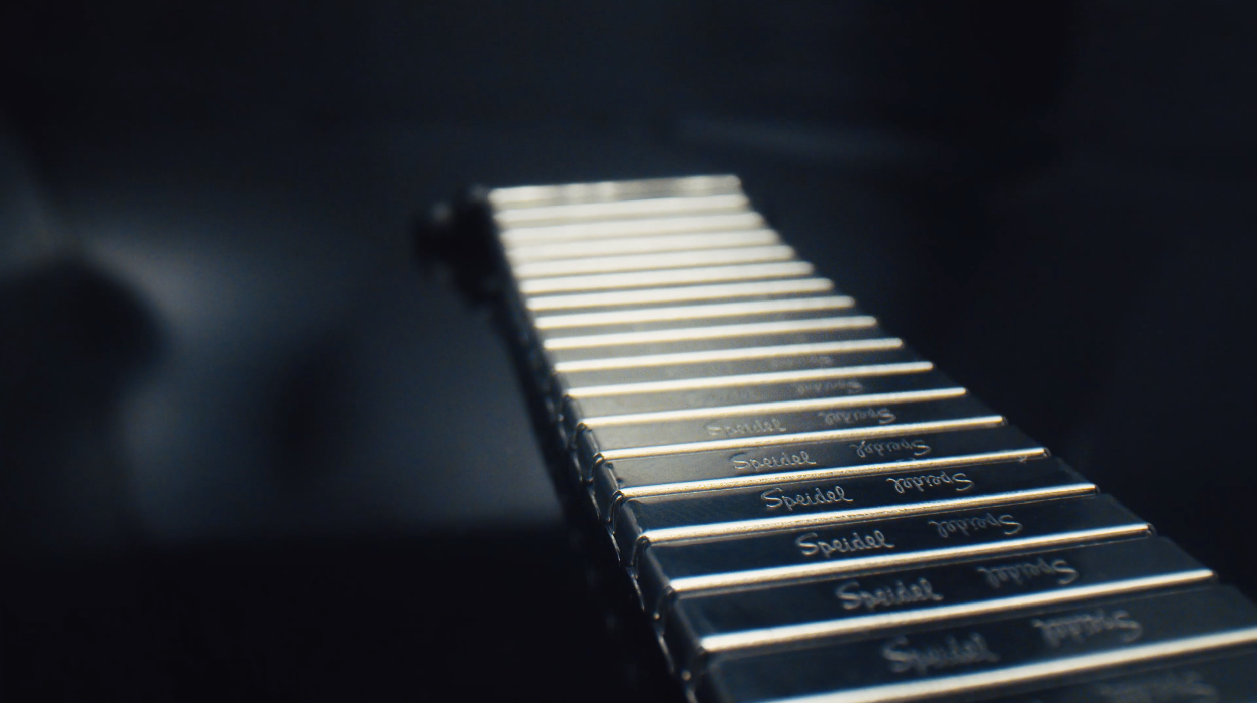 Screenshot 2026-03-27 at 10.32.50 AM.png