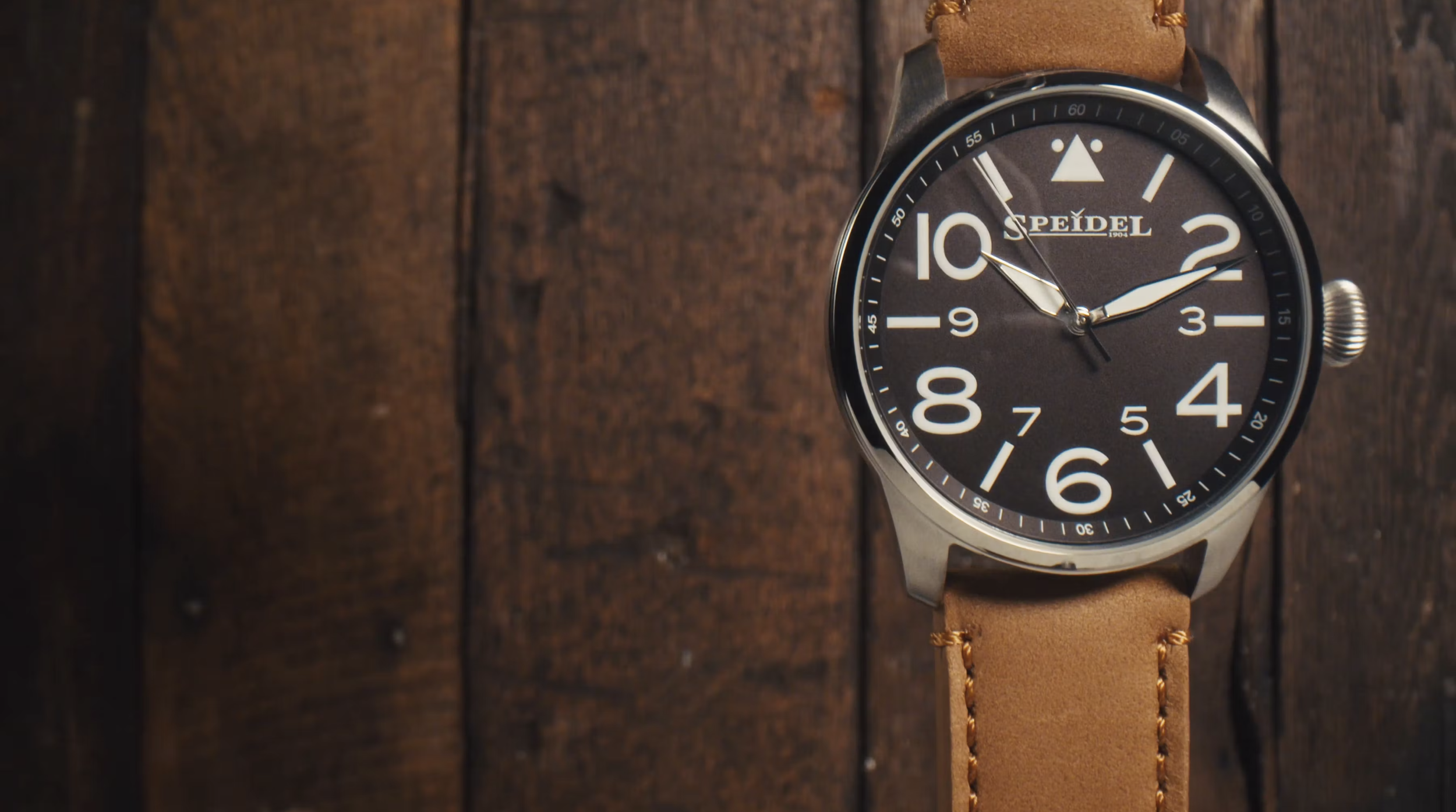 Screenshot 2026-03-27 at 10.31.04 AM.png