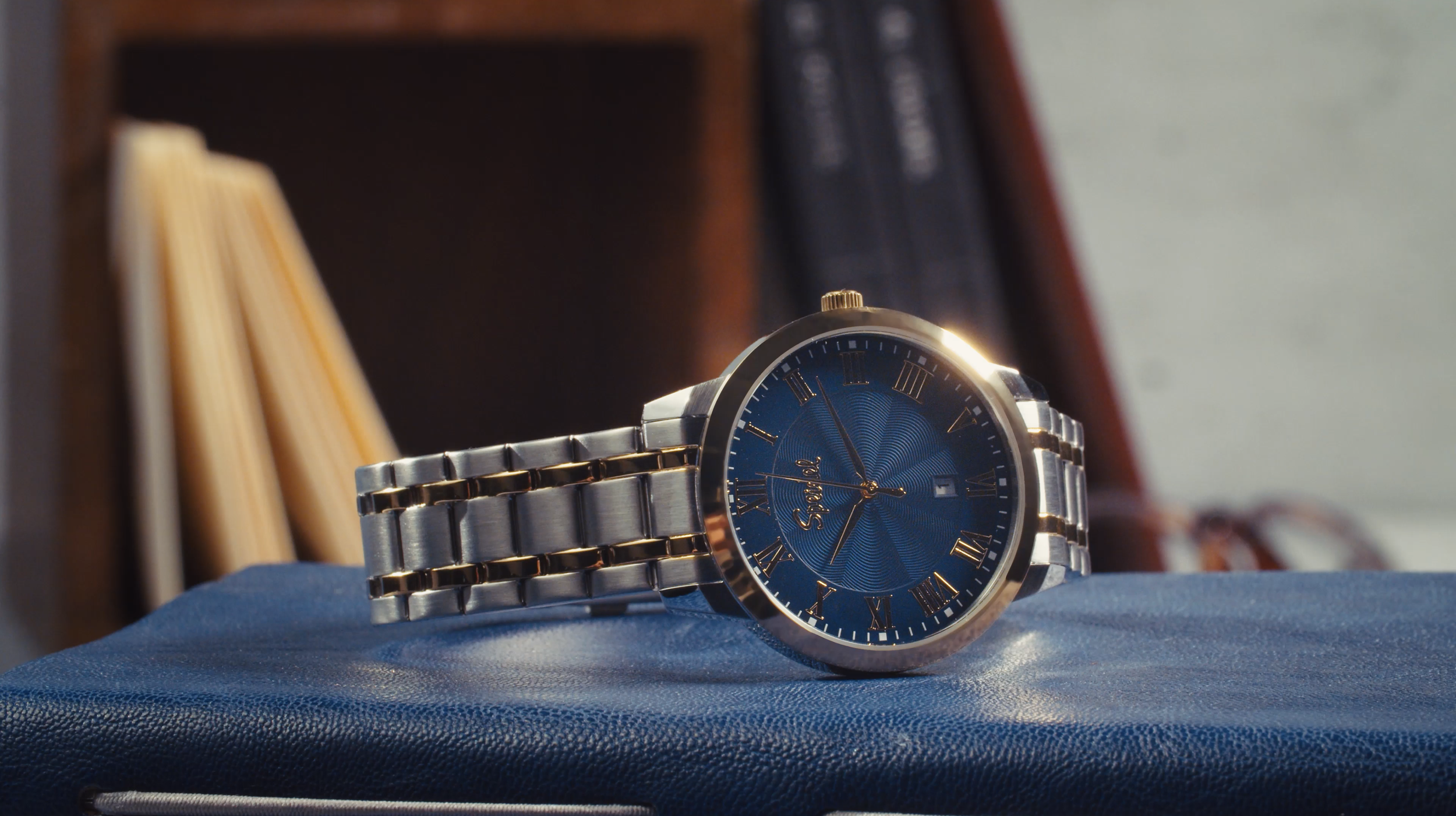 Screenshot 2026-03-27 at 10.34.20 AM.png