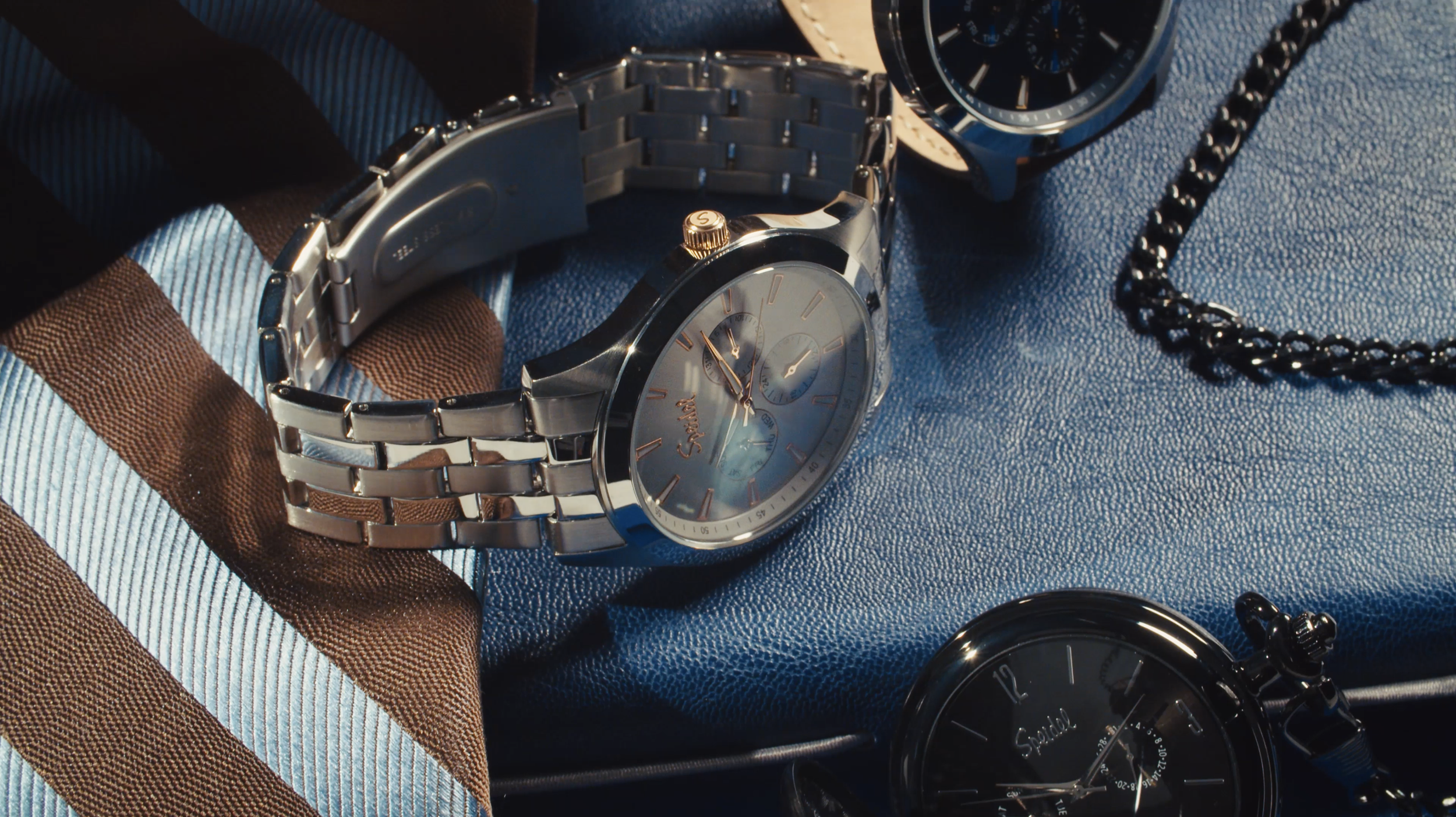 Screenshot 2026-03-27 at 10.33.34 AM.png