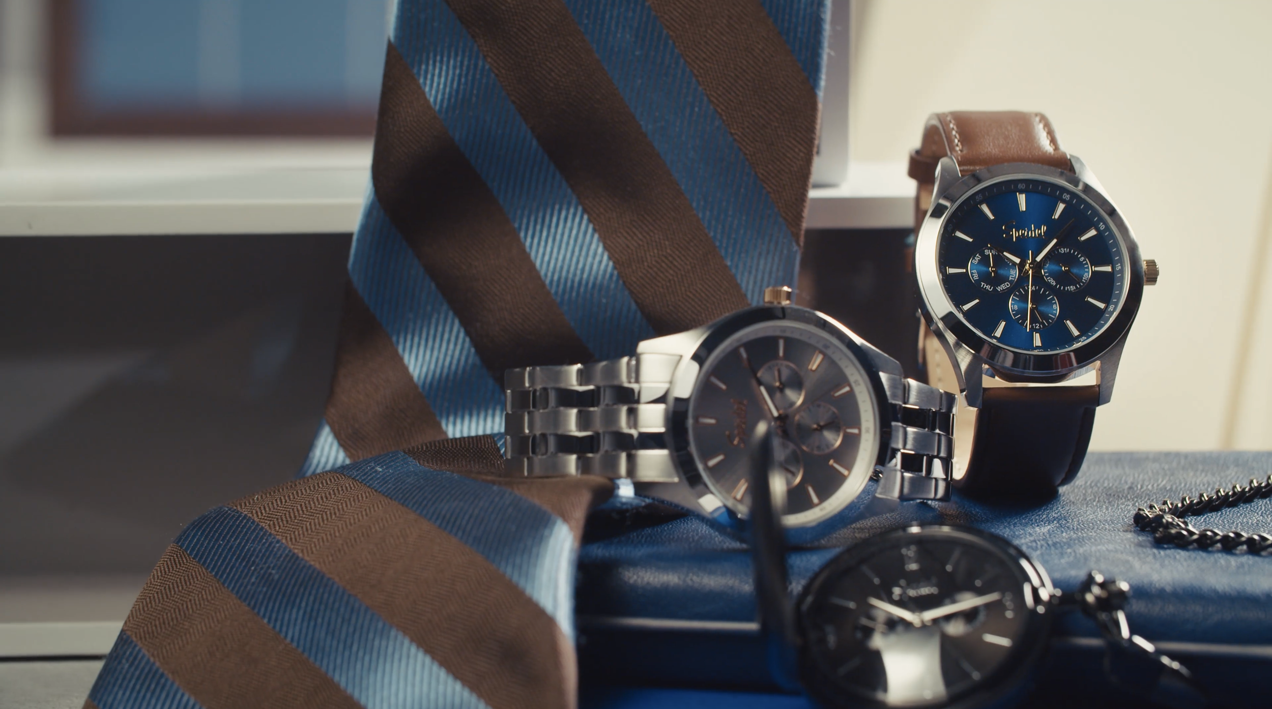 Screenshot 2026-03-27 at 10.33.24 AM.png