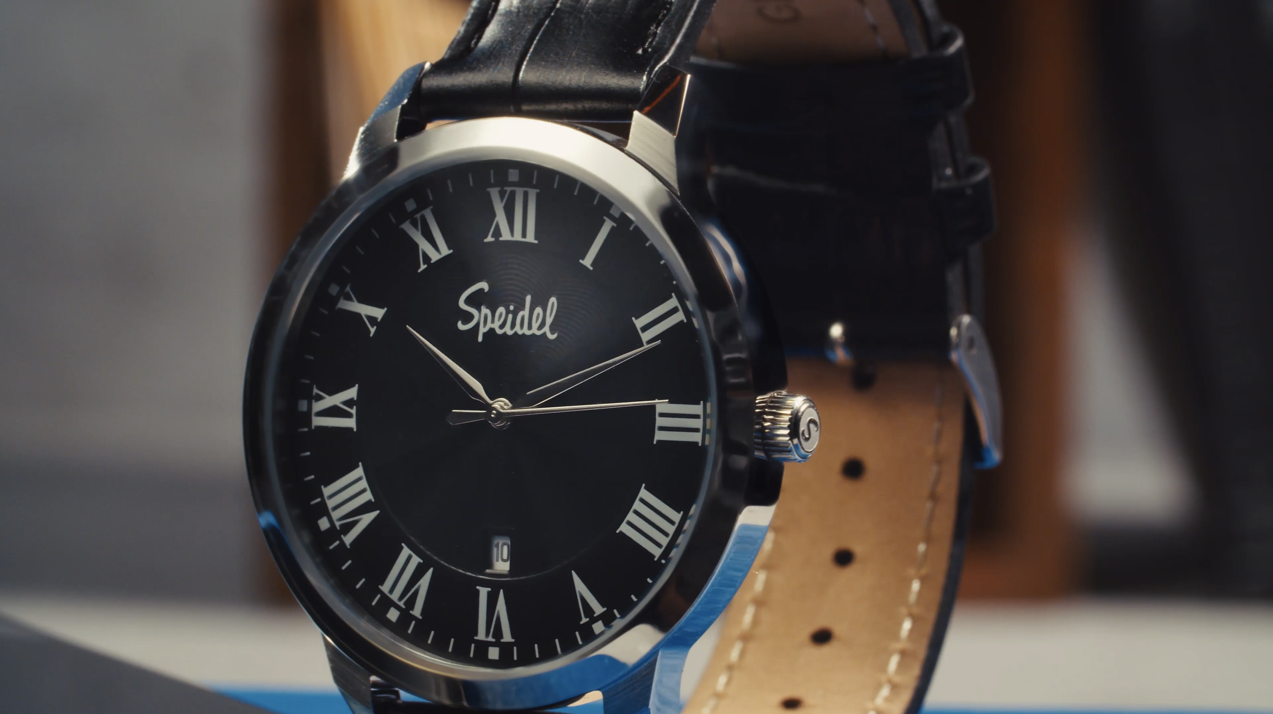 Screenshot 2026-03-27 at 10.34.00 AM.png