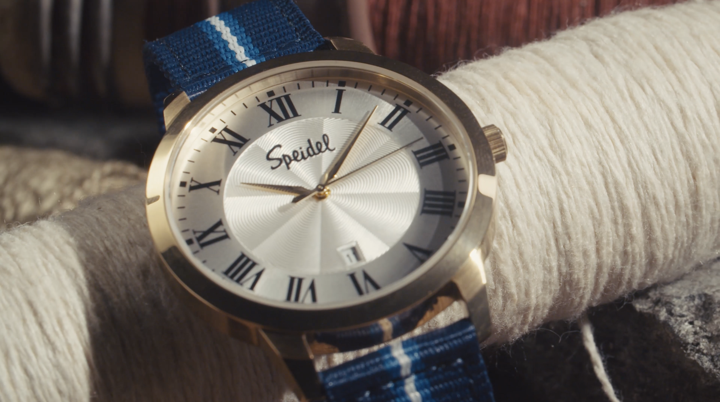 Screenshot 2026-03-27 at 10.31.47 AM.png