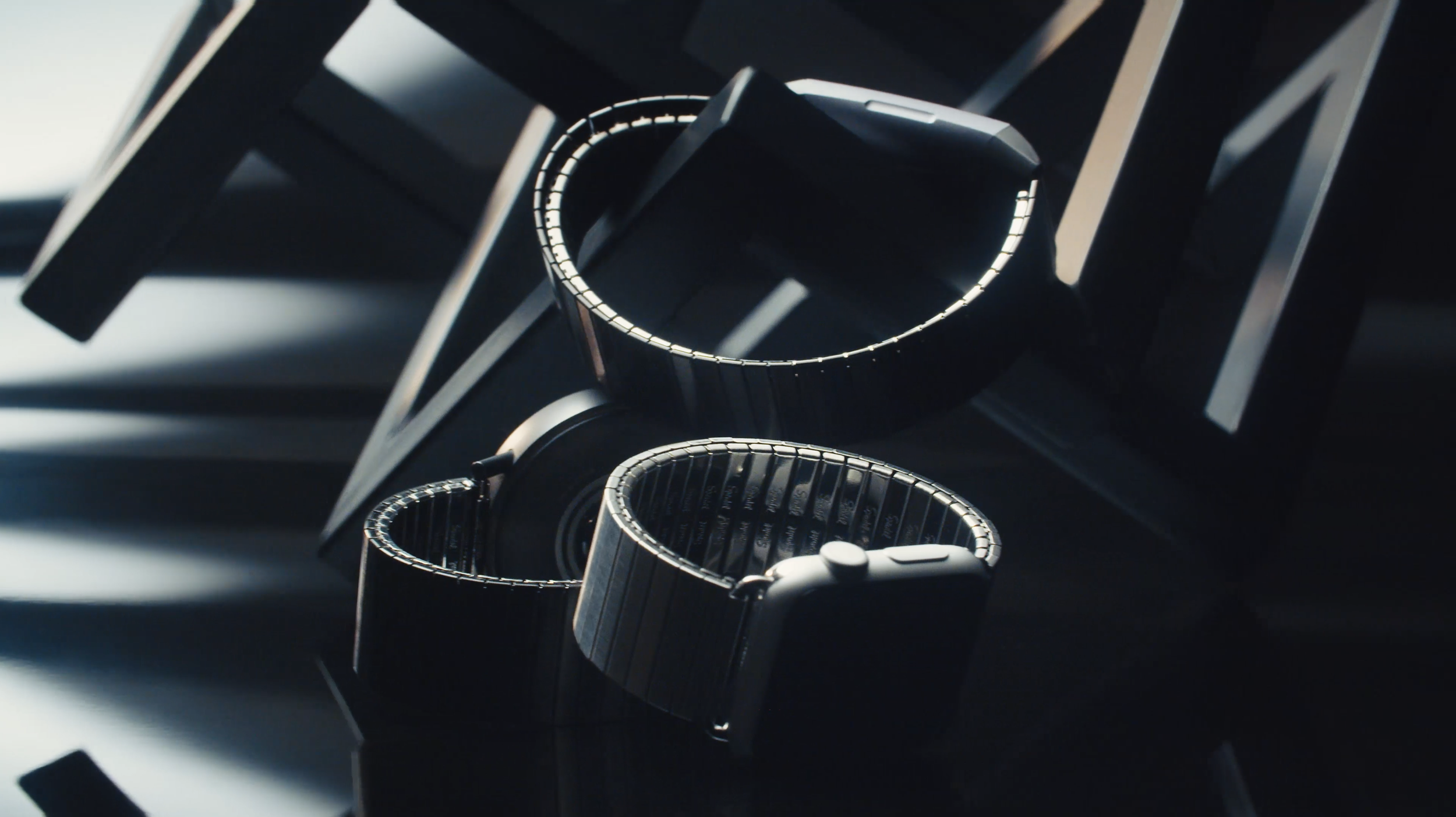 Screenshot 2026-03-27 at 10.32.37 AM.png