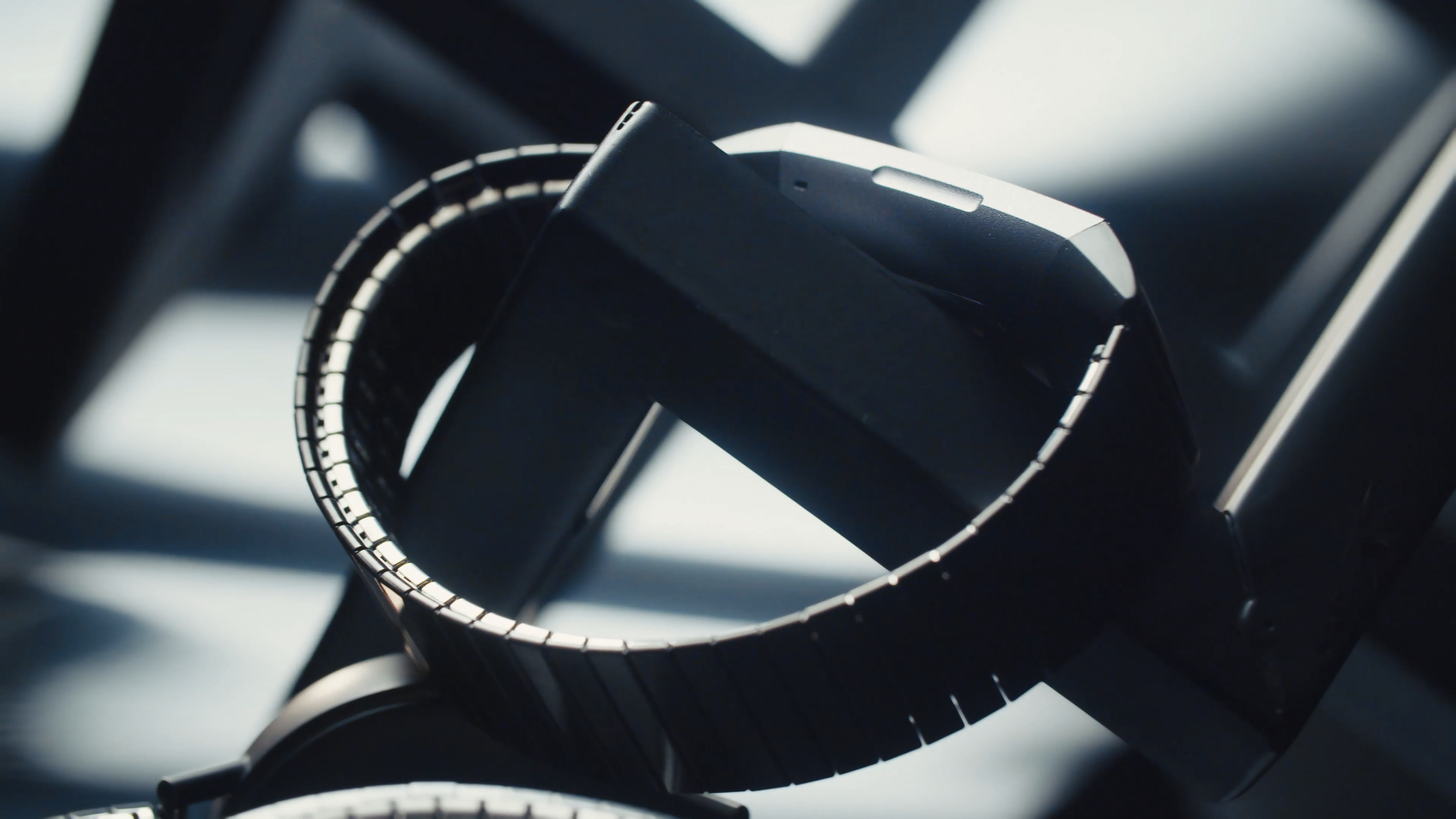 Screenshot 2026-03-27 at 10.32.19 AM.png