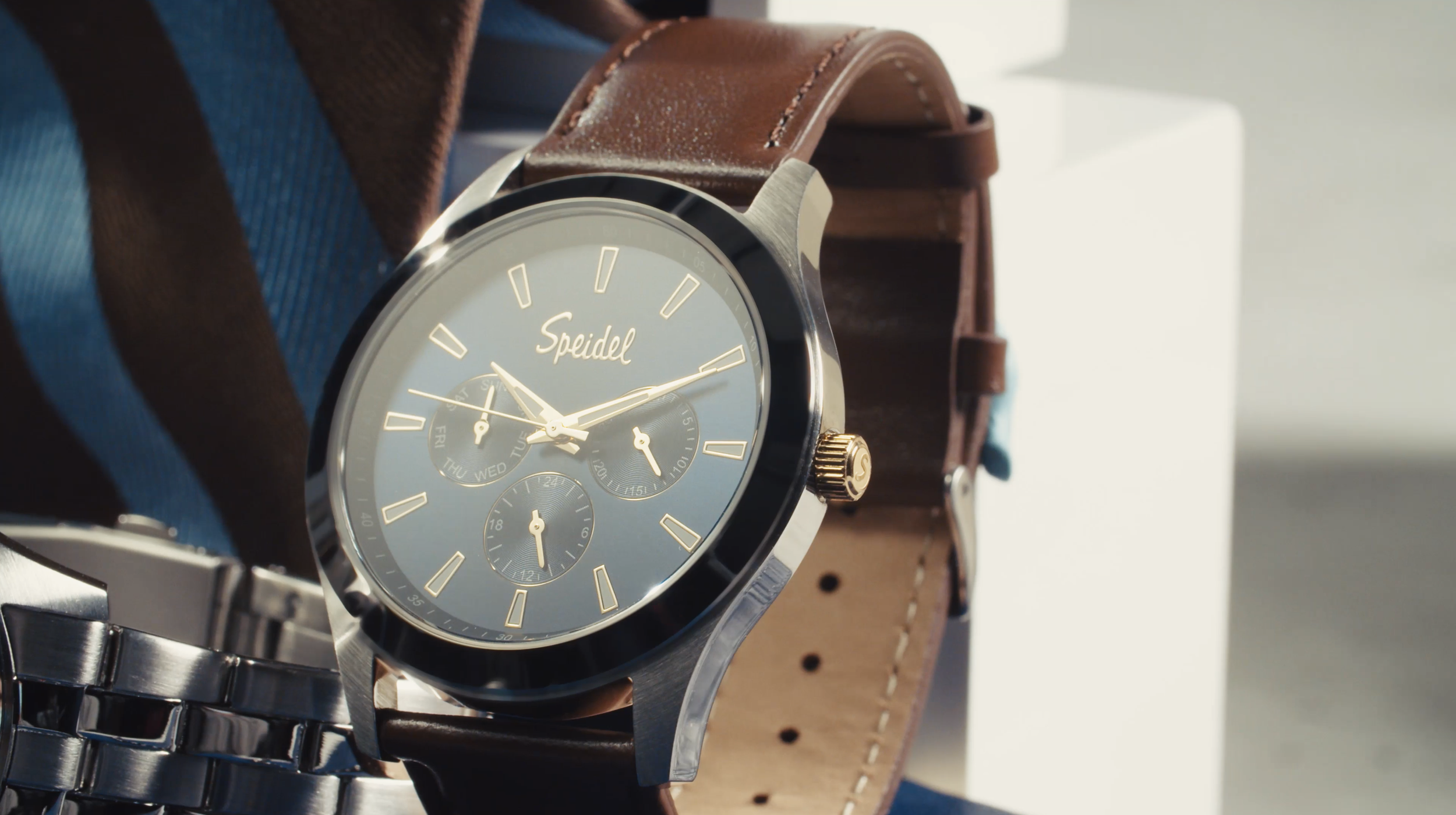 Screenshot 2026-03-27 at 10.33.52 AM.png