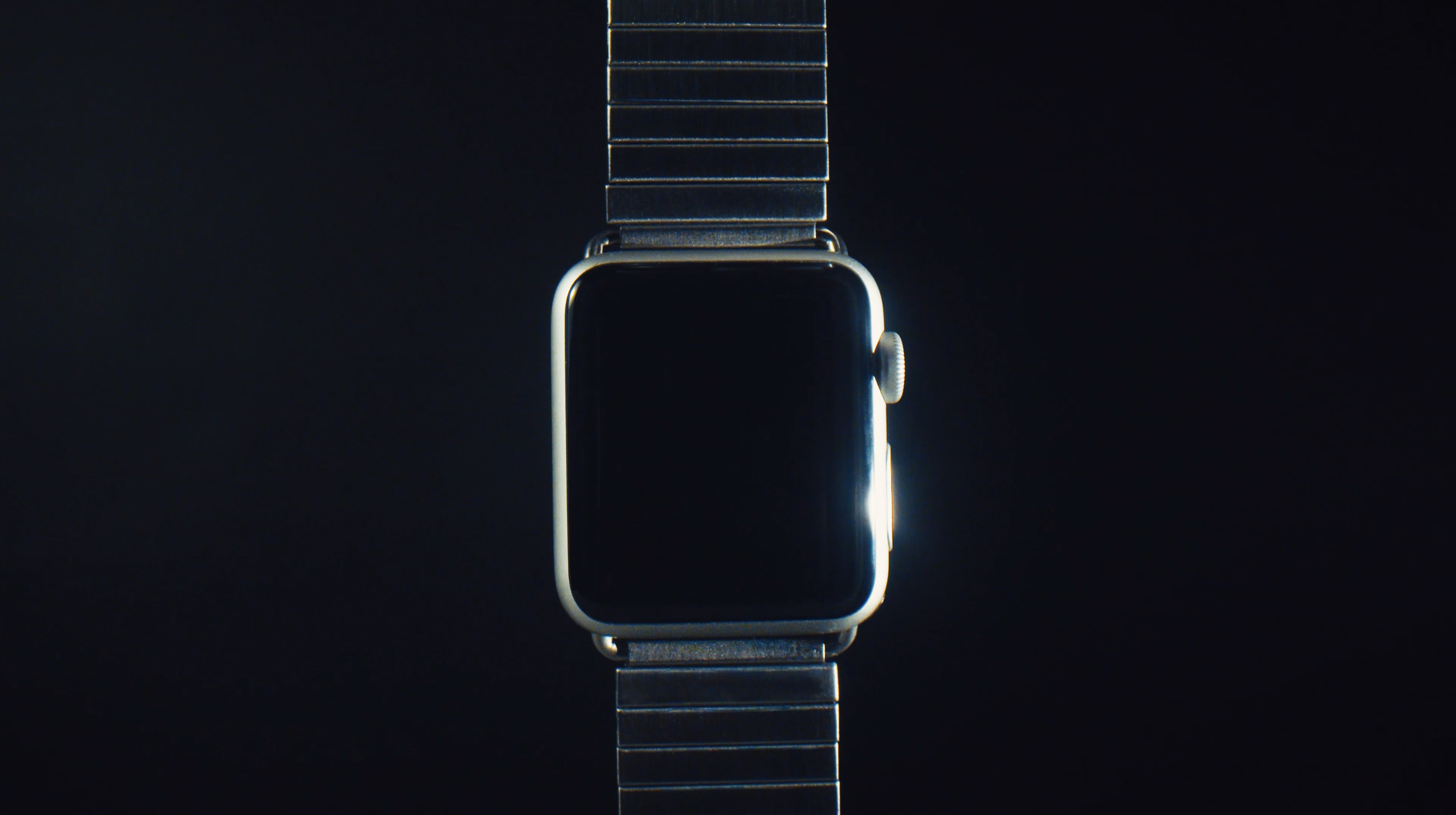 Screenshot 2026-03-27 at 10.32.59 AM.png