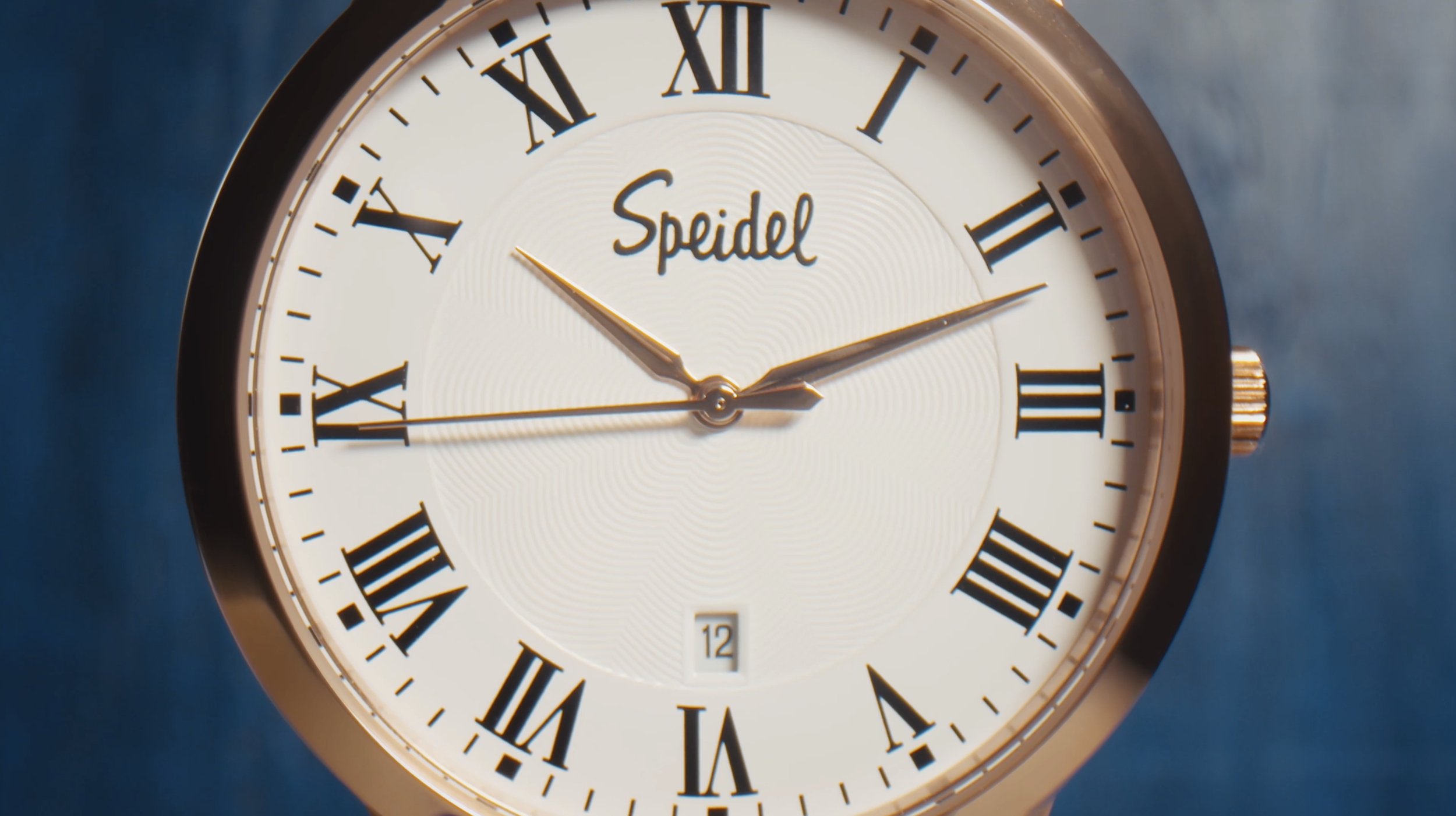 Screenshot 2026-03-27 at 10.34.09 AM.png