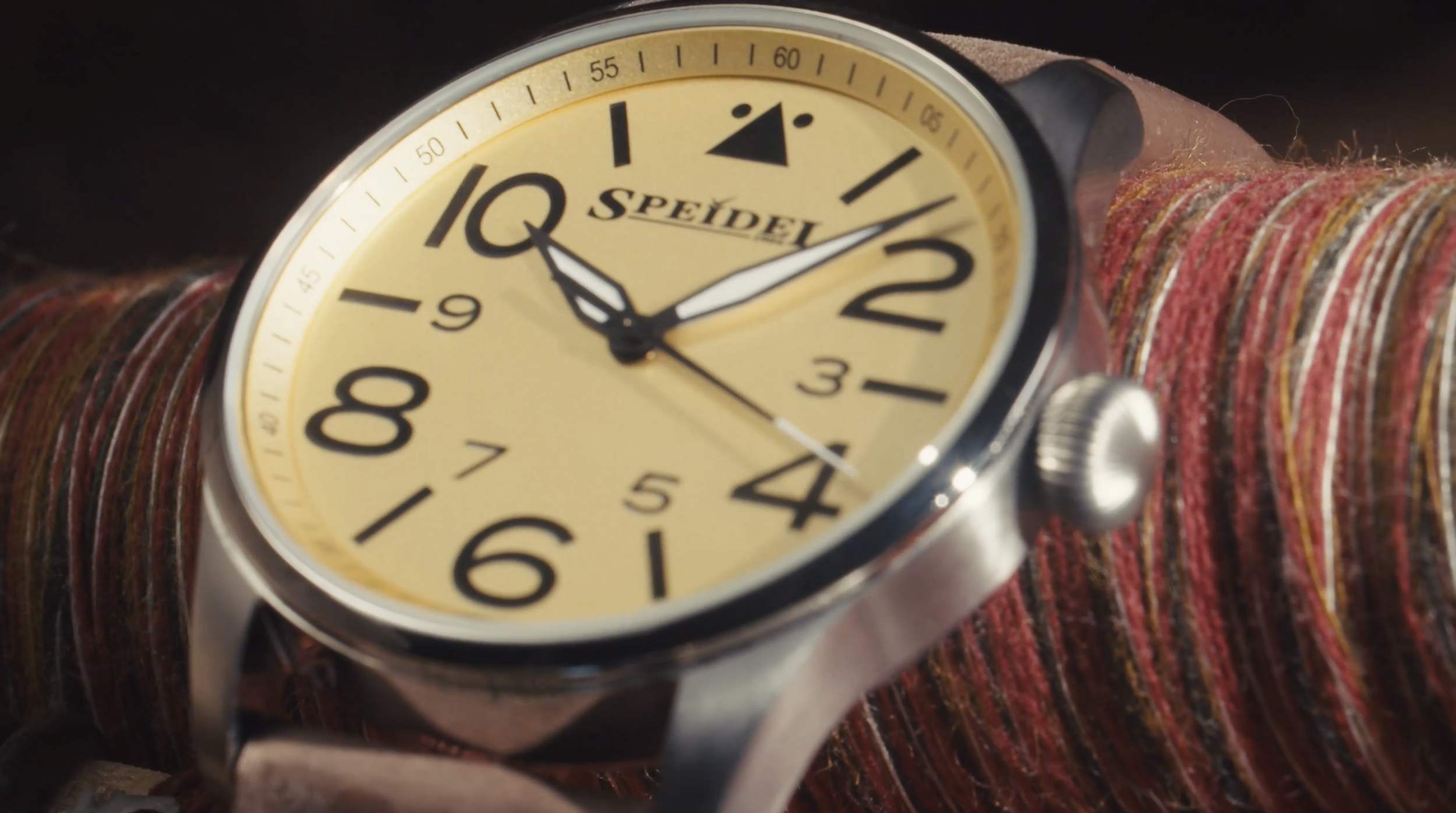 Screenshot 2026-03-27 at 10.31.25 AM.png