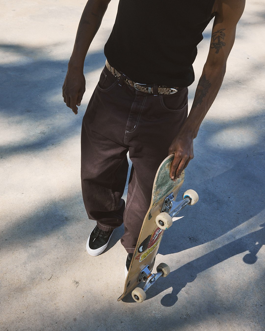 Zalando SKATEHUBSS26 LISBON0372 1.jpg