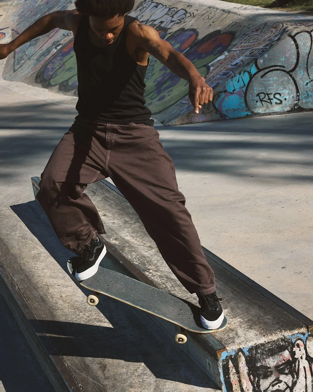 Zalando SKATEHUBSS26 LISBON0409.jpg