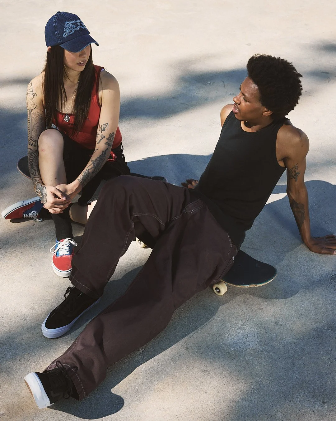 Zalando SKATEHUBSS26 LISBON0355.jpg