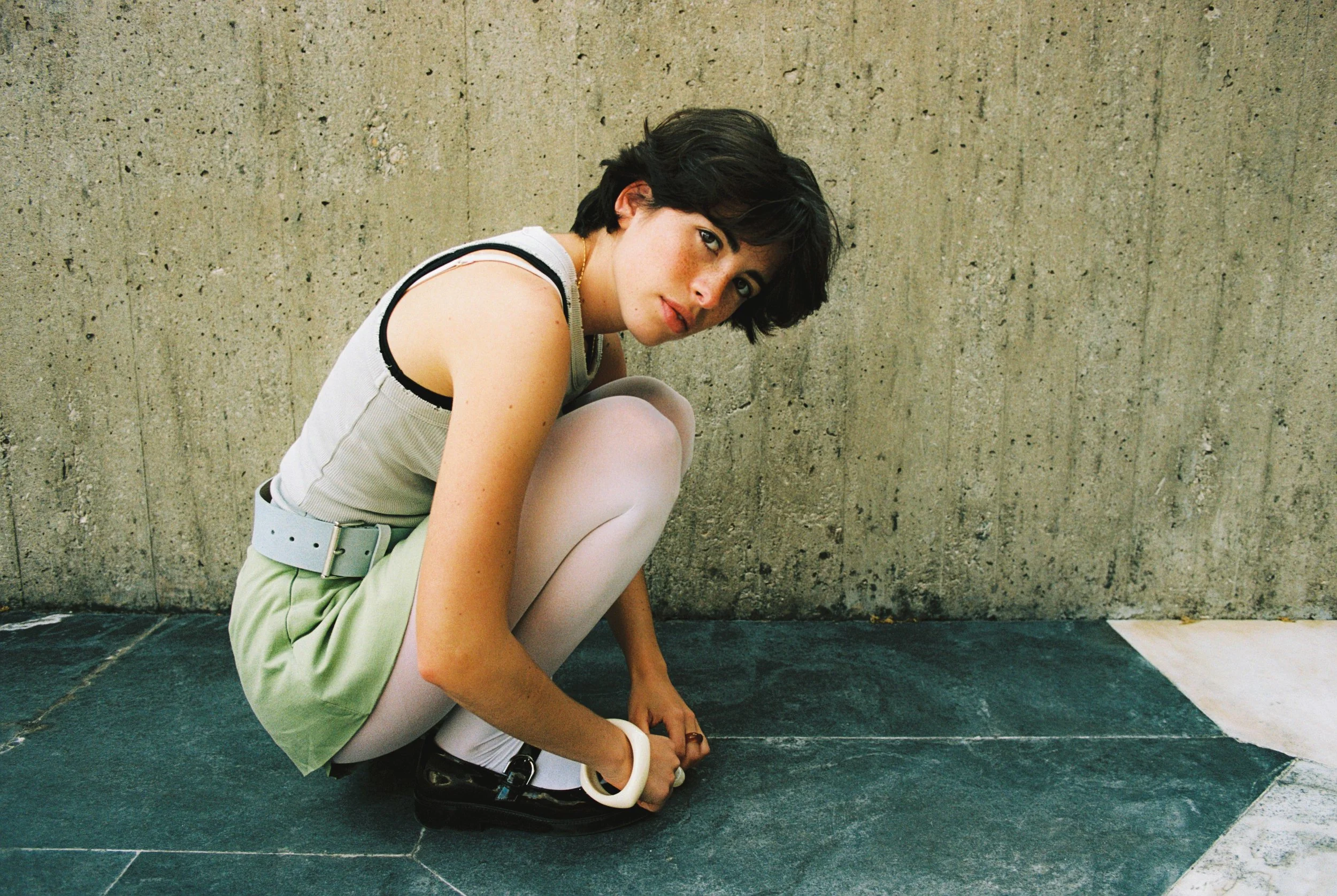 Gonçalo Vilardebó-74.jpg