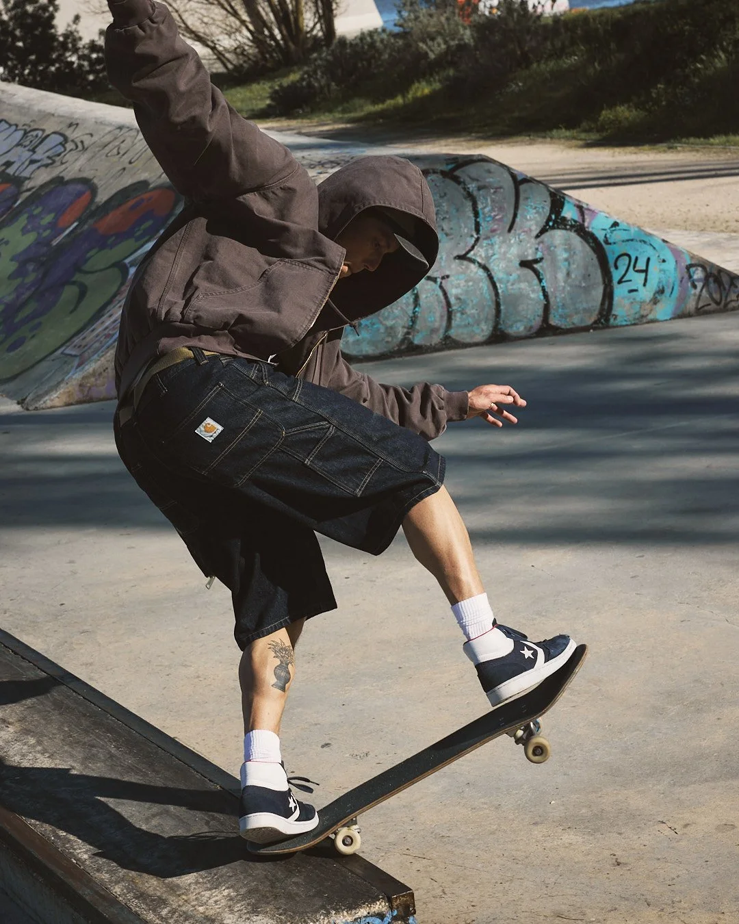 Zalando SKATEHUBSS26 LISBON0404.jpg