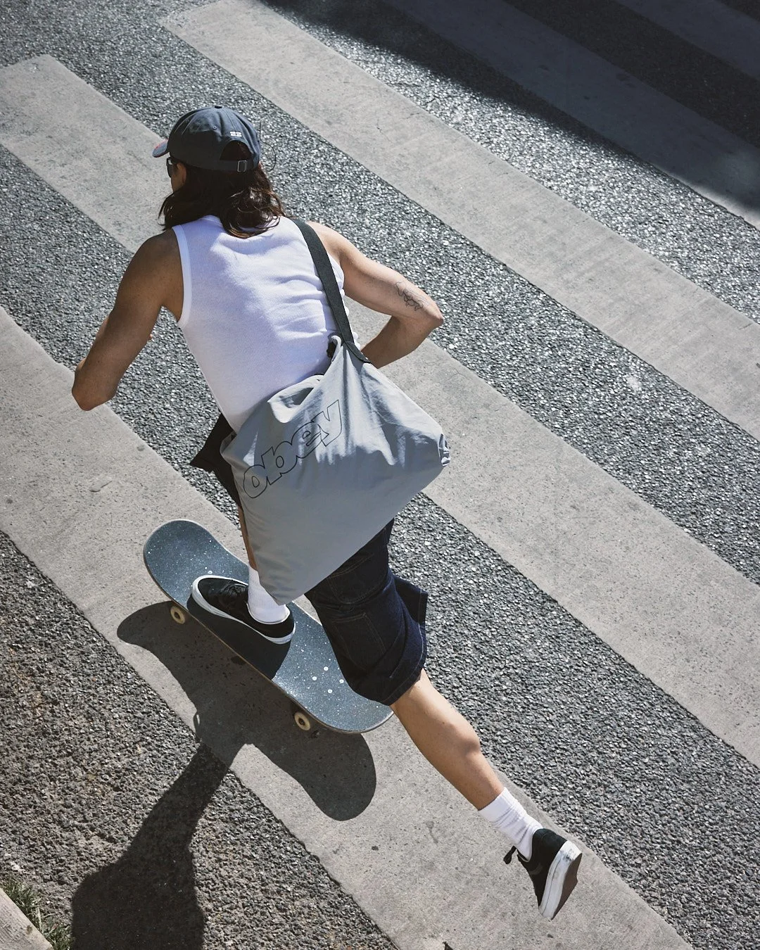 Zalando SKATEHUBSS26 LISBON0619.jpg