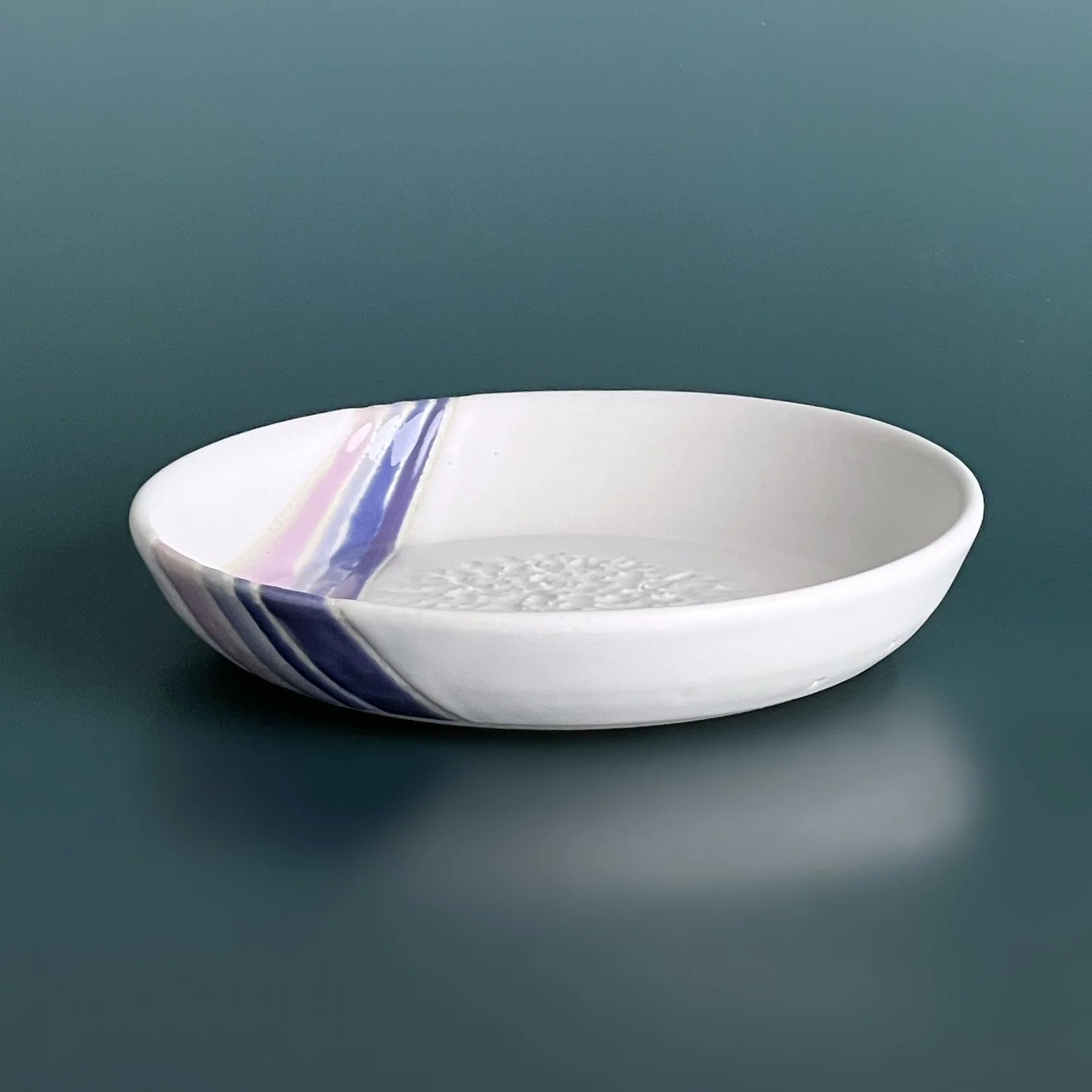 RR202513-Flat.jpg