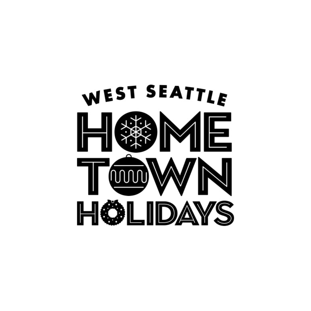 West Seattle Home Town Holidays