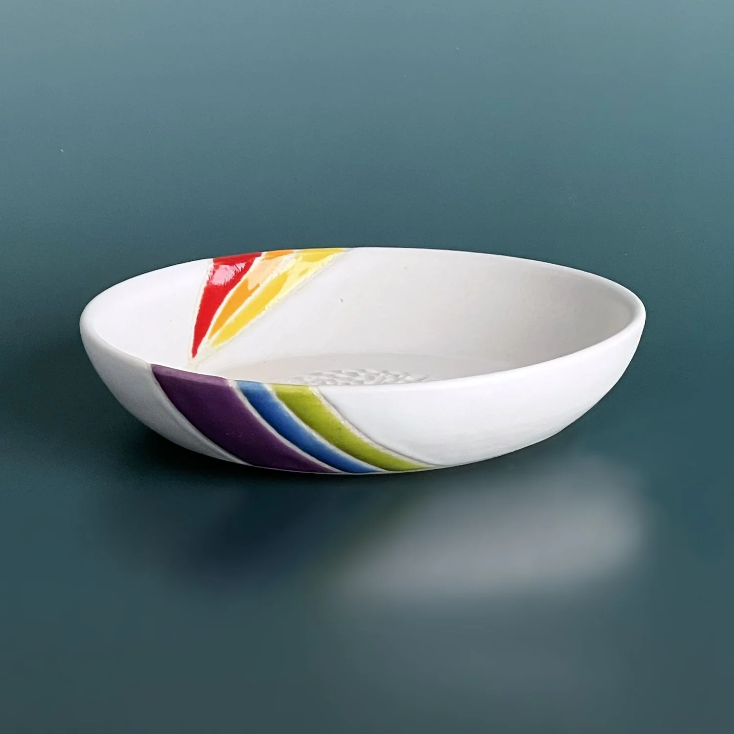 RR202511-Flat.jpg