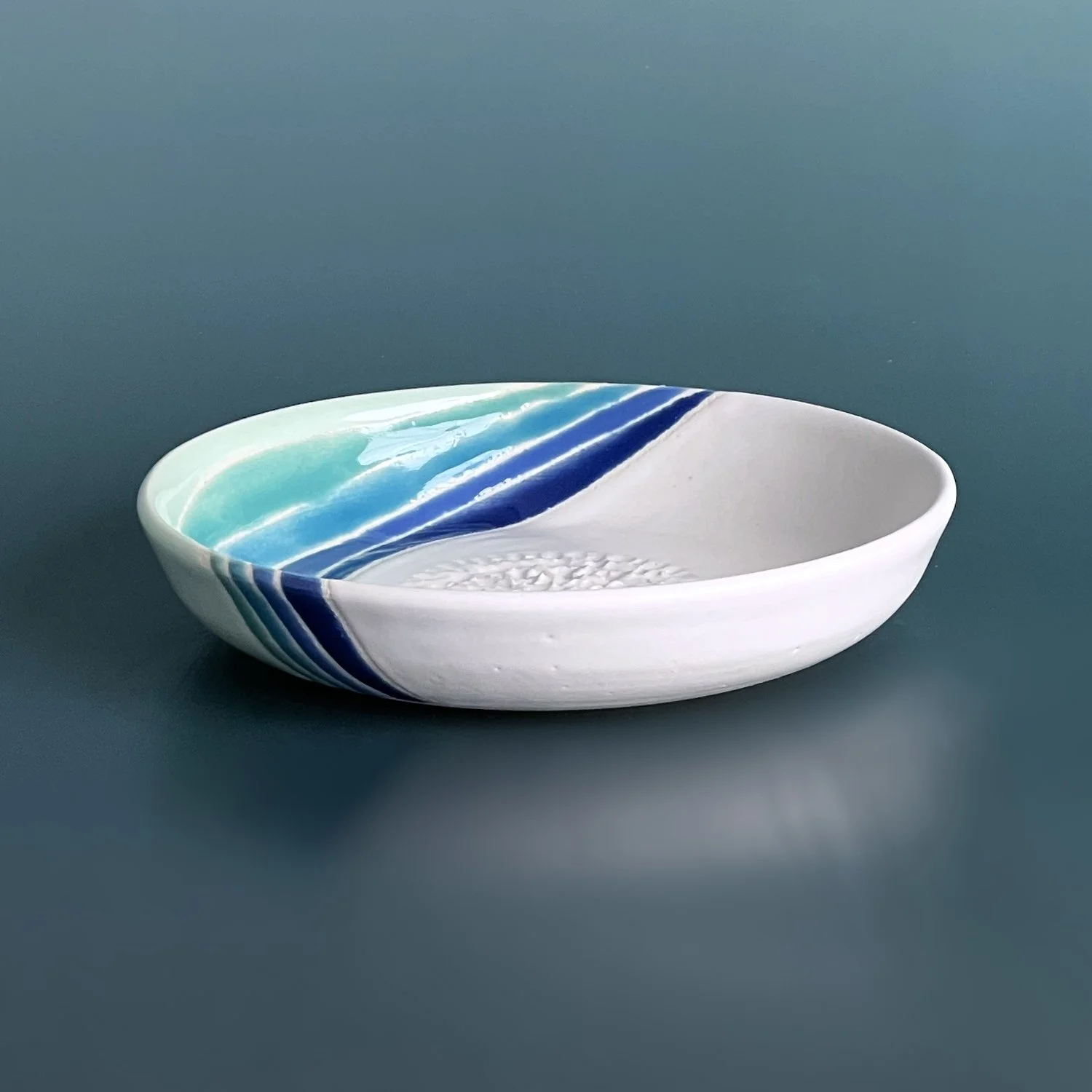 RR202514-Flat.jpg