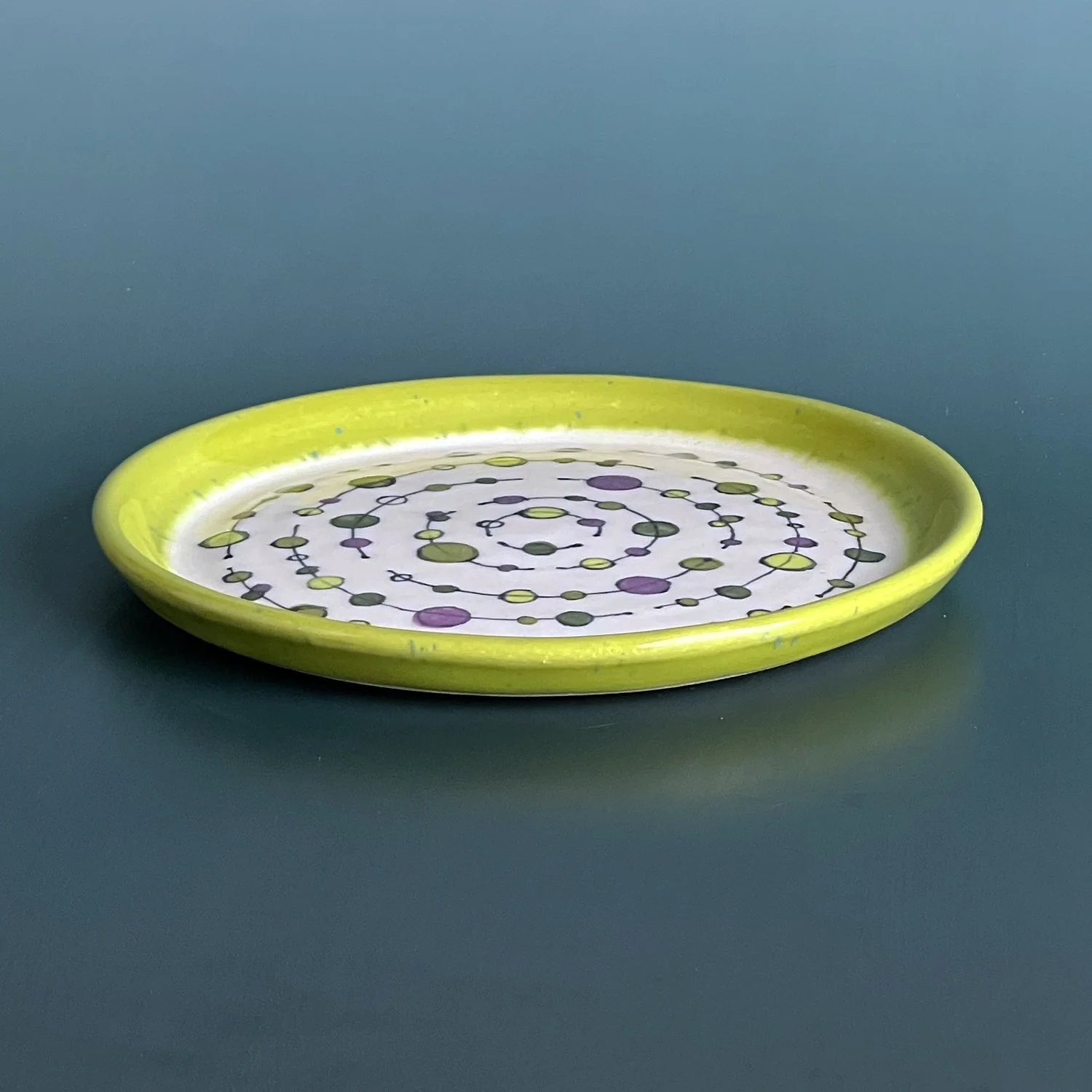 BAU202502-Flat.jpg