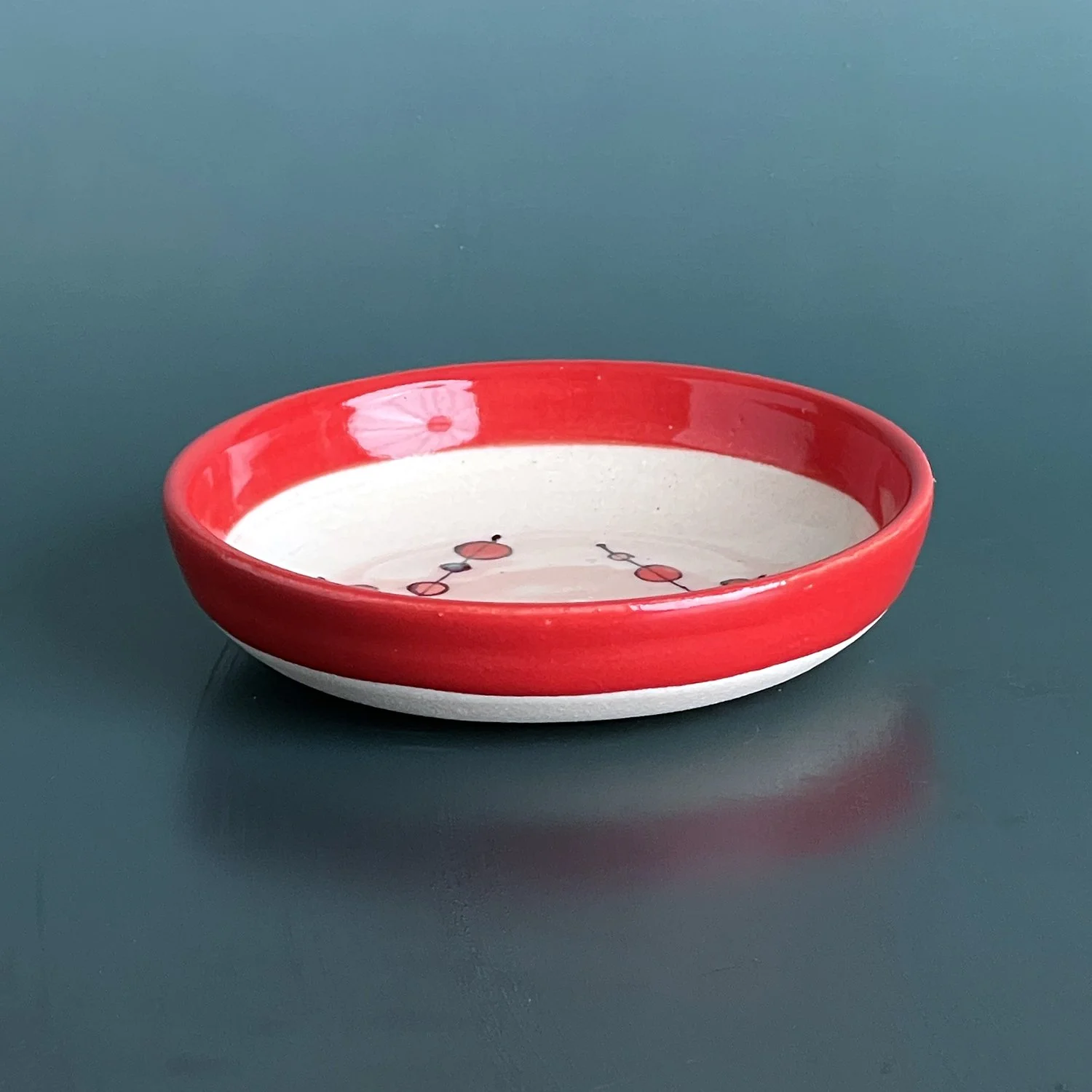 BAU202505-Flat.jpg