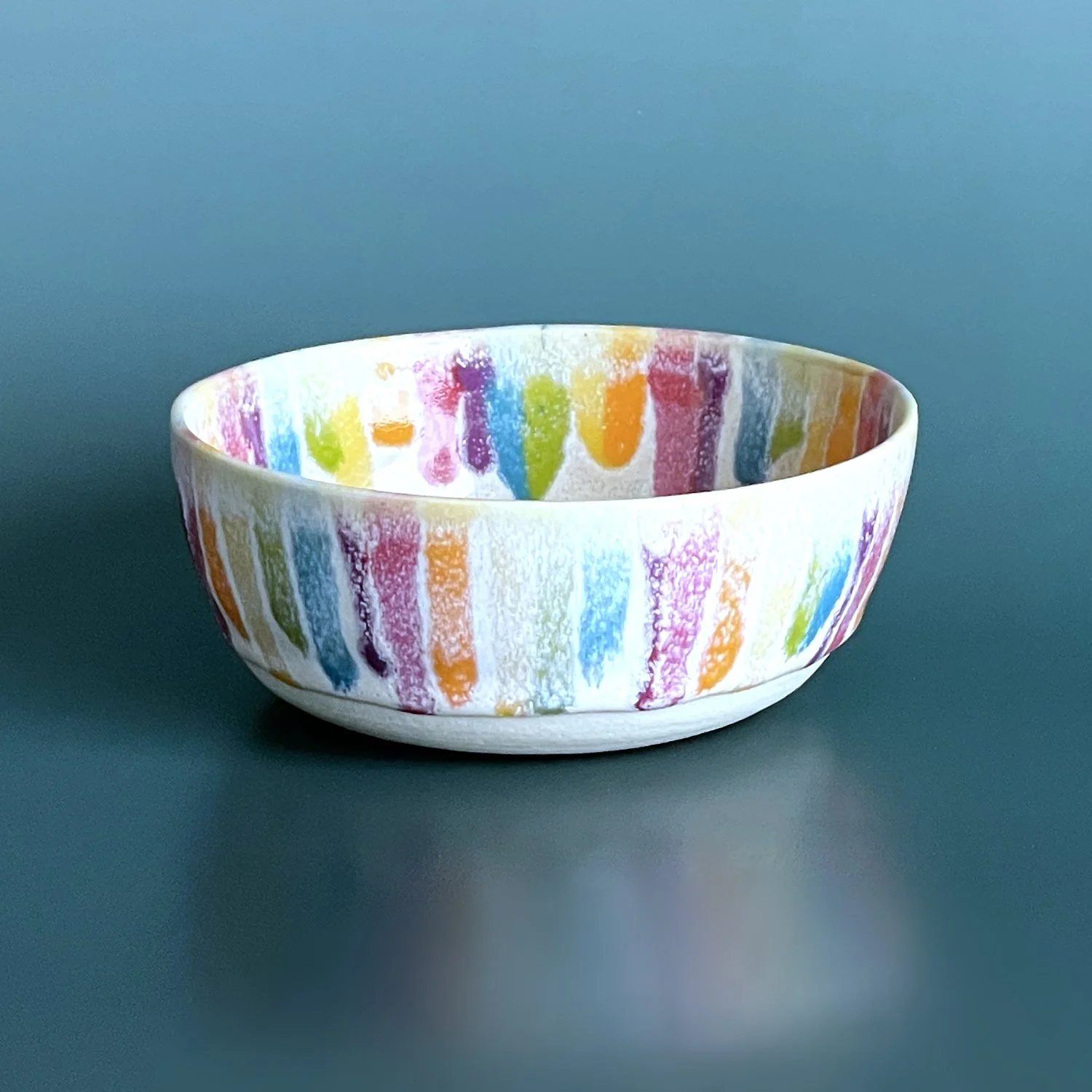 RW202506-Flat2.jpg