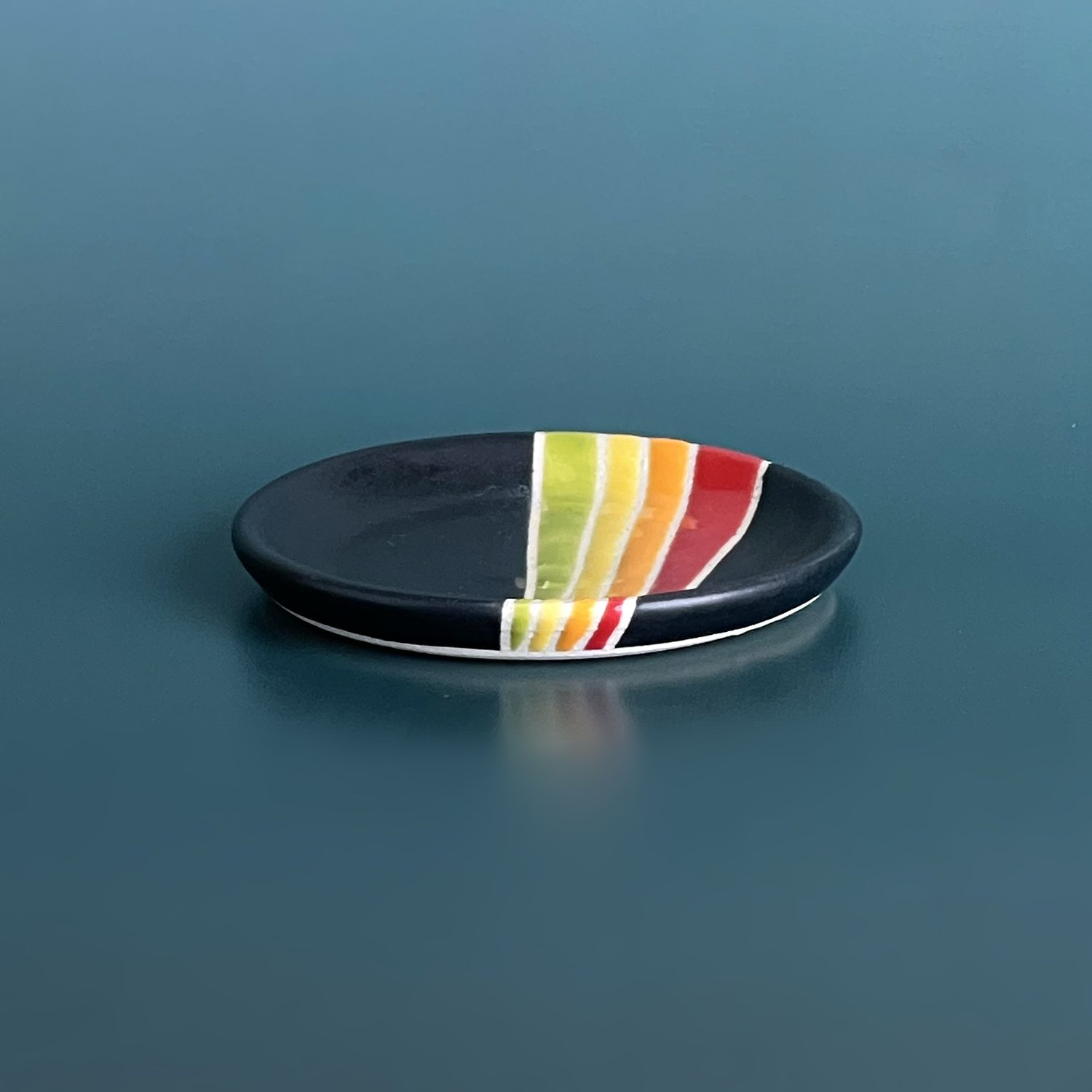 BR202505-Flat.jpg