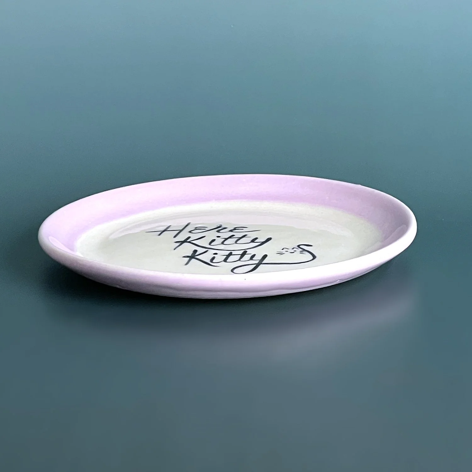 HP202502-Flat.jpg