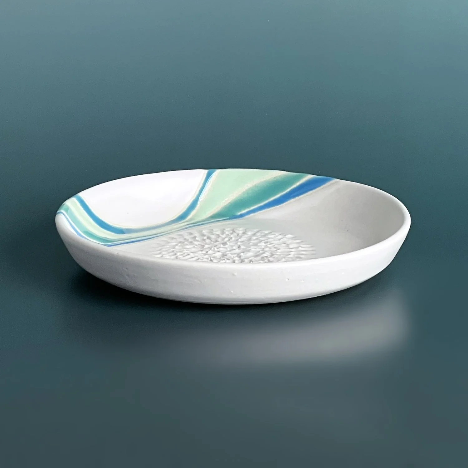 RR202515-Flat.jpg