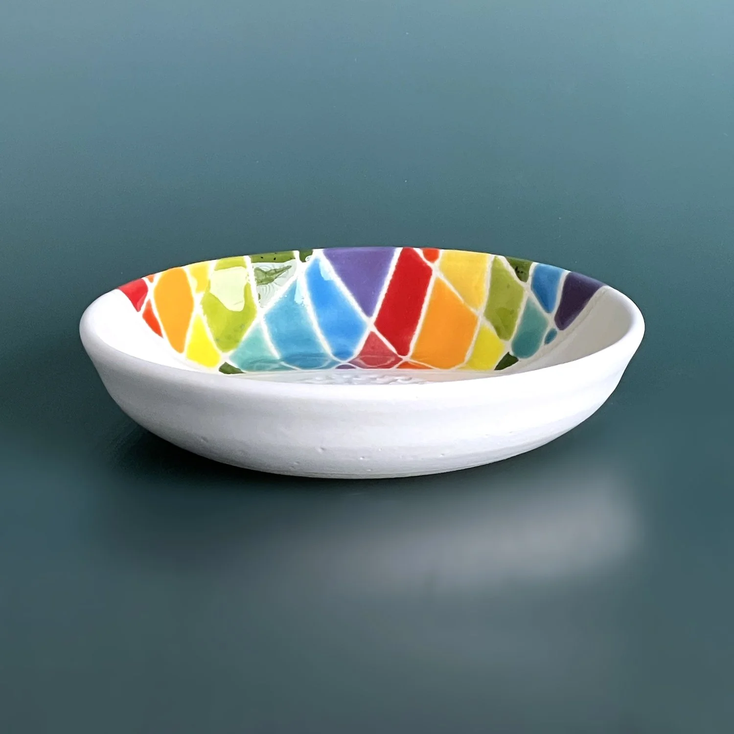 RR202517-Flat.jpg