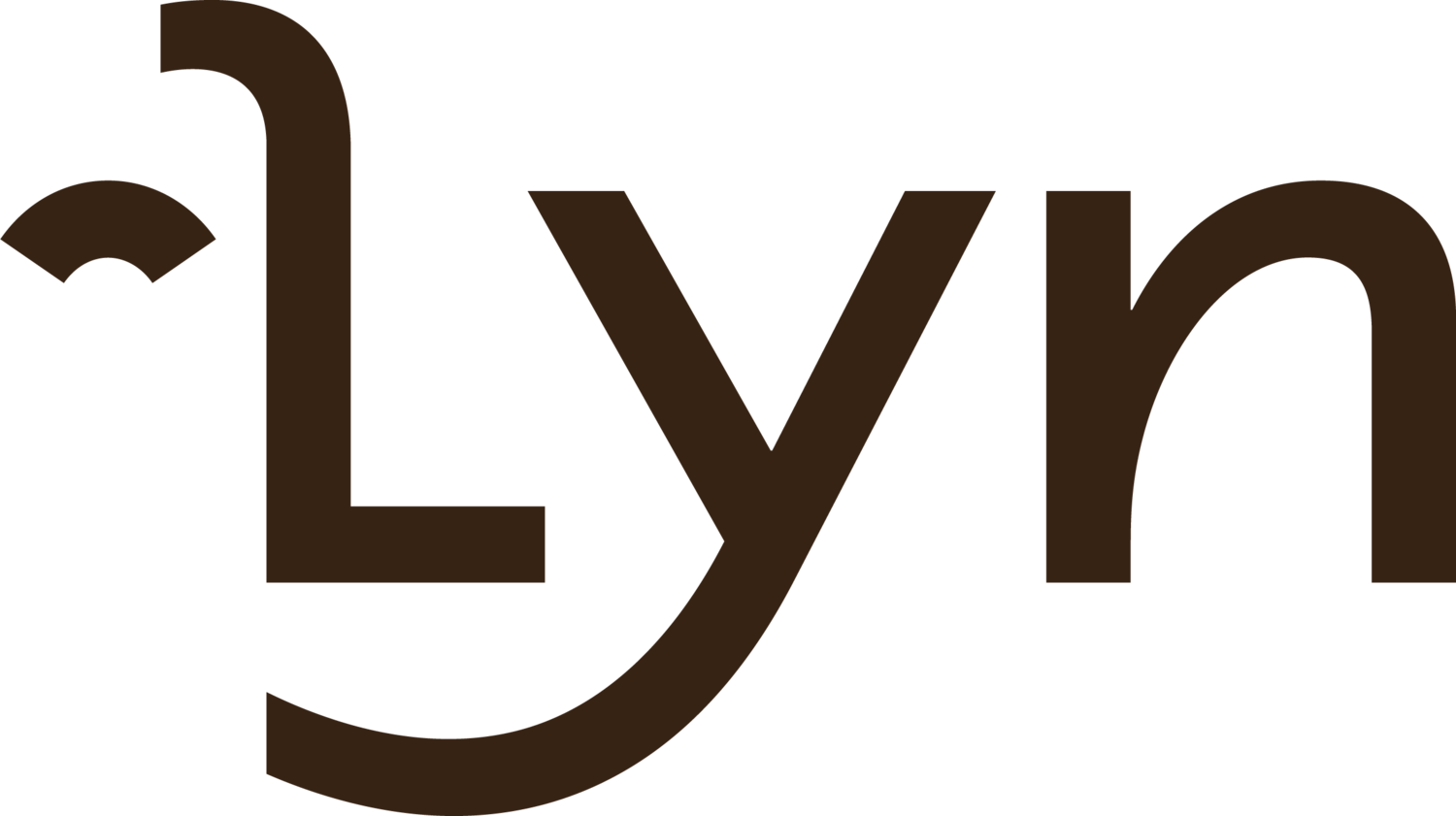 Marketing - Lyn Health 