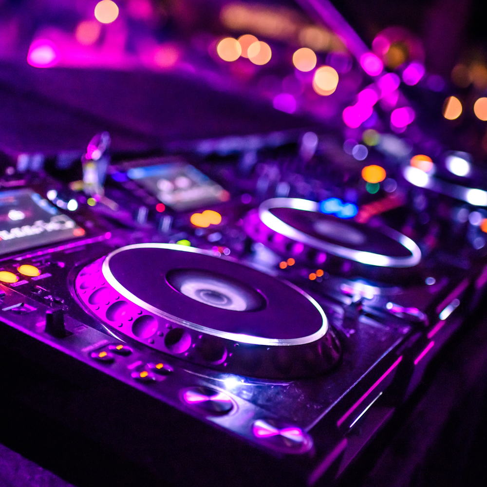 Events And Entertainment The Underwing The Gaslight District events-and-entertainment-the-underwing-the-gaslight-district