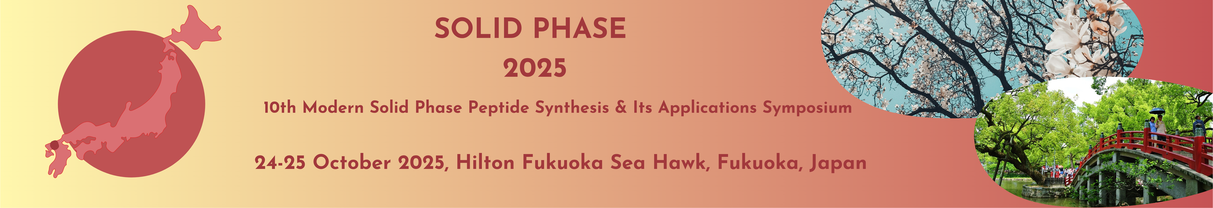 Solid Phase 2025