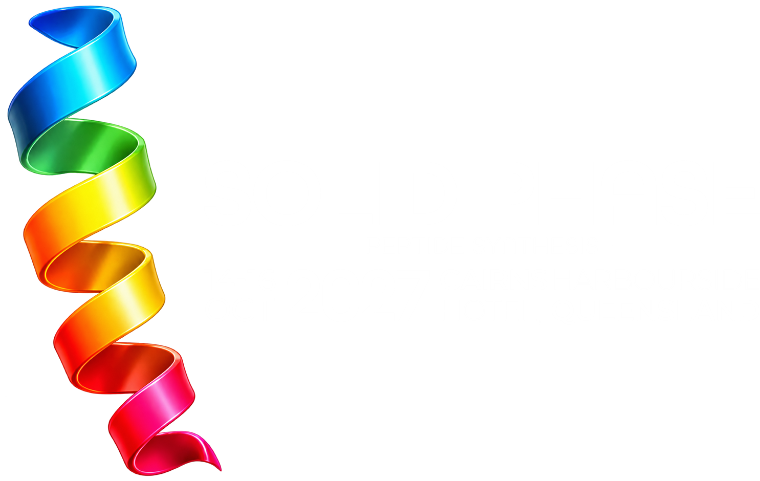 Solid Phase 2025