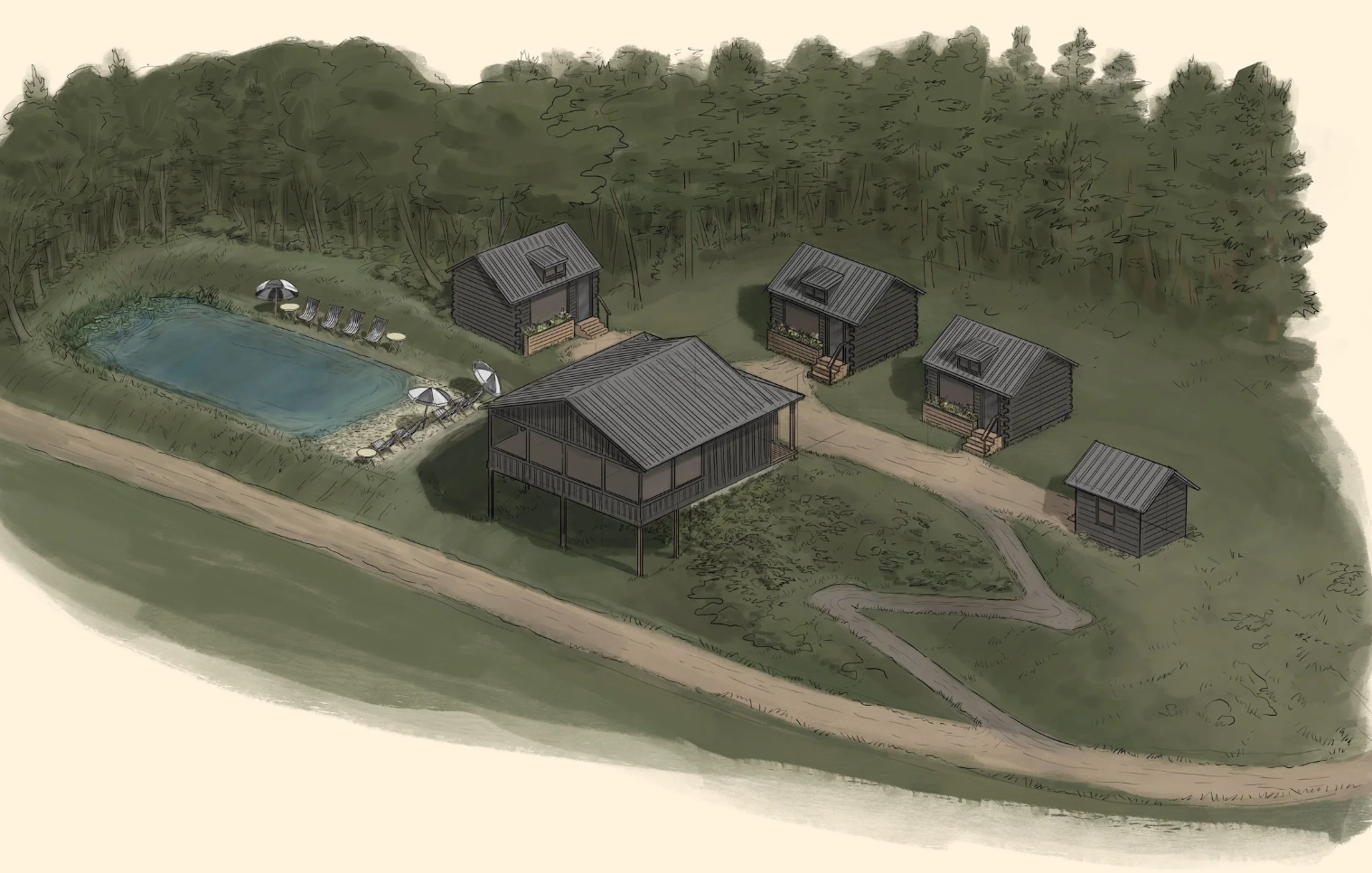 Screenshot 2026-03-11 at 2.32.49 PM.png