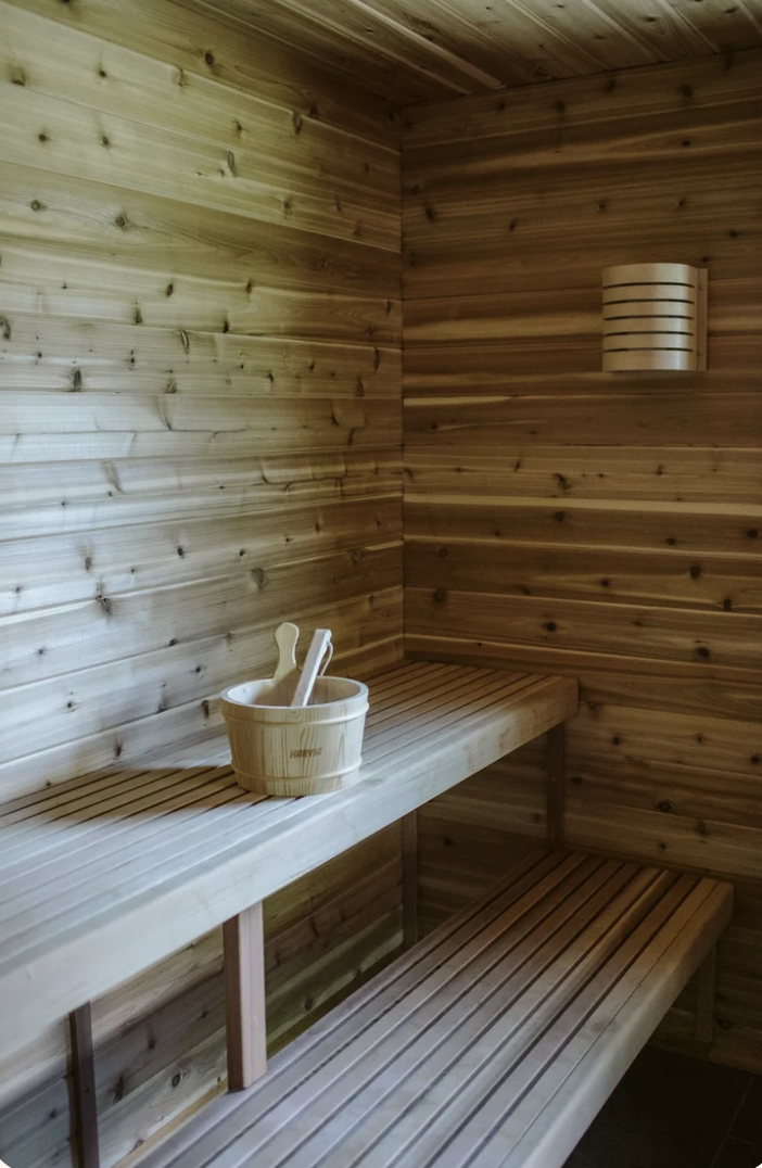 Screenshot 2026-03-11 at 2.33.24 PM.png