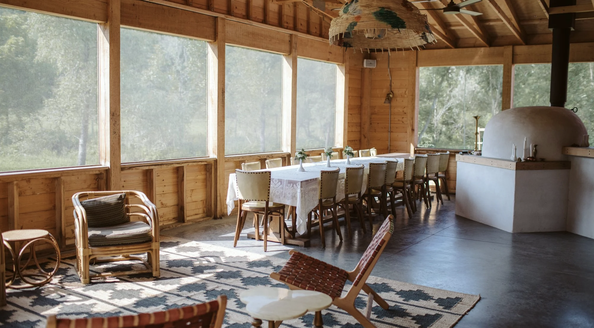 Screenshot 2026-03-11 at 2.32.07 PM.png