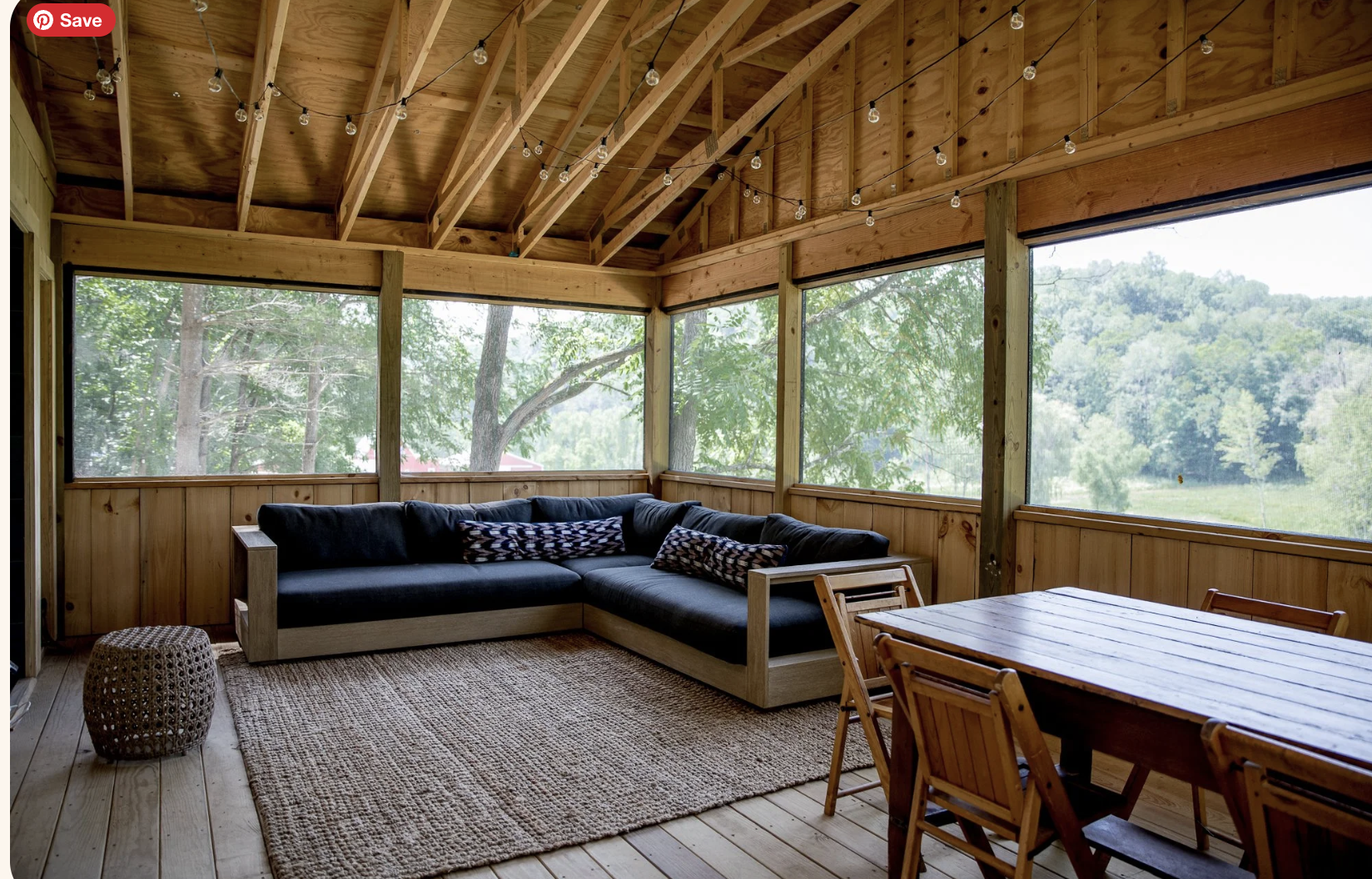 Screenshot 2026-03-11 at 2.33.33 PM.png