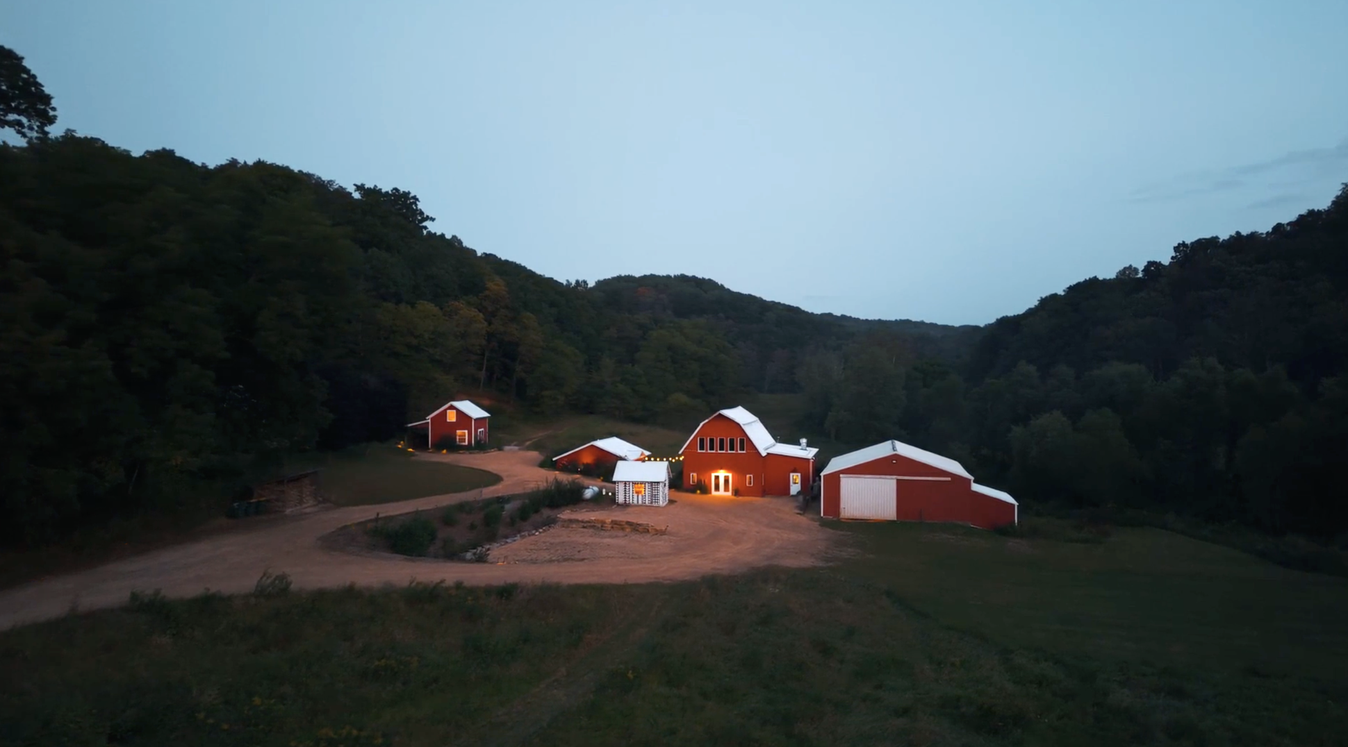 Screenshot 2026-03-11 at 2.34.23 PM.png