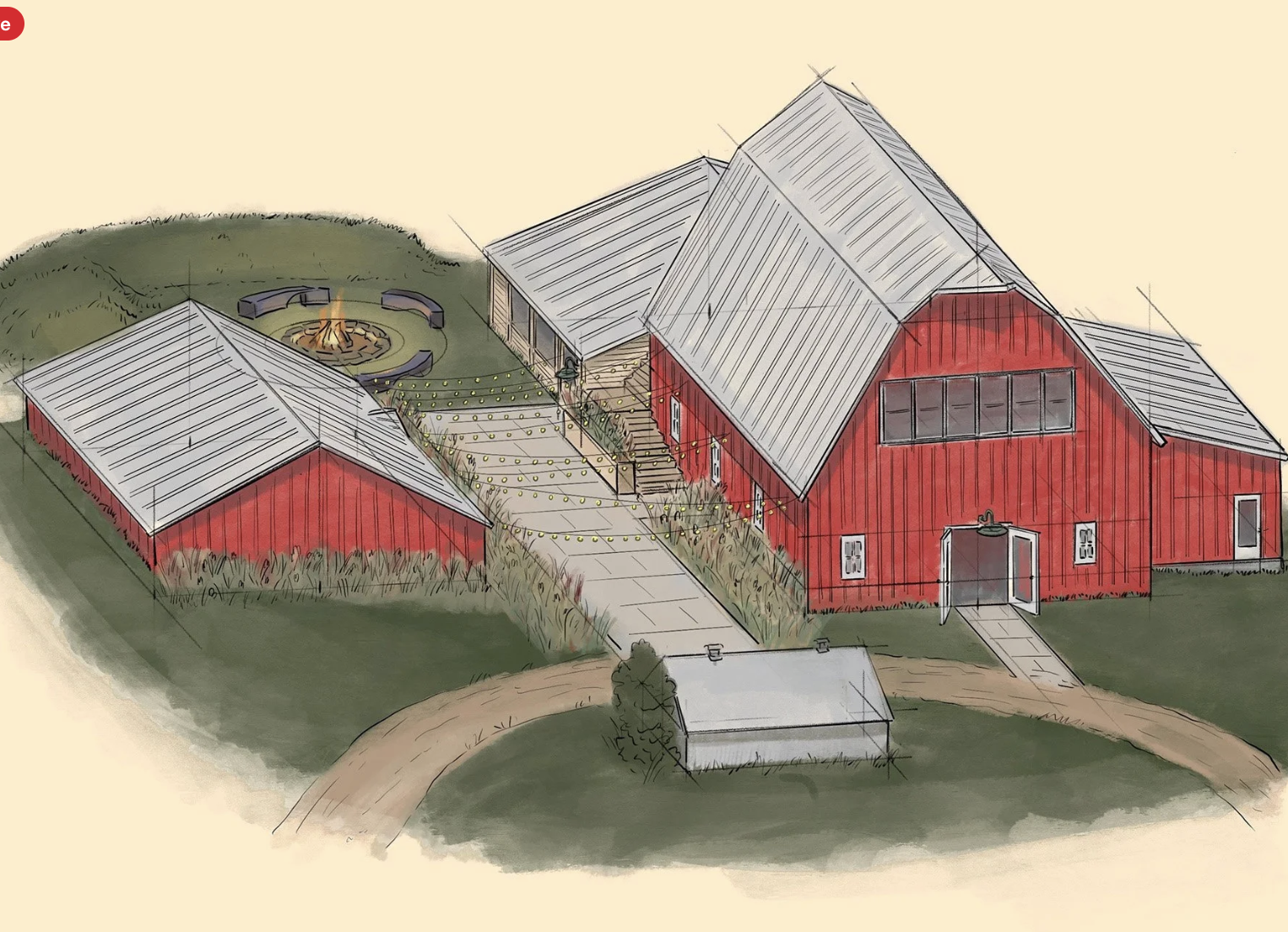 Screenshot 2026-03-11 at 2.34.39 PM.png