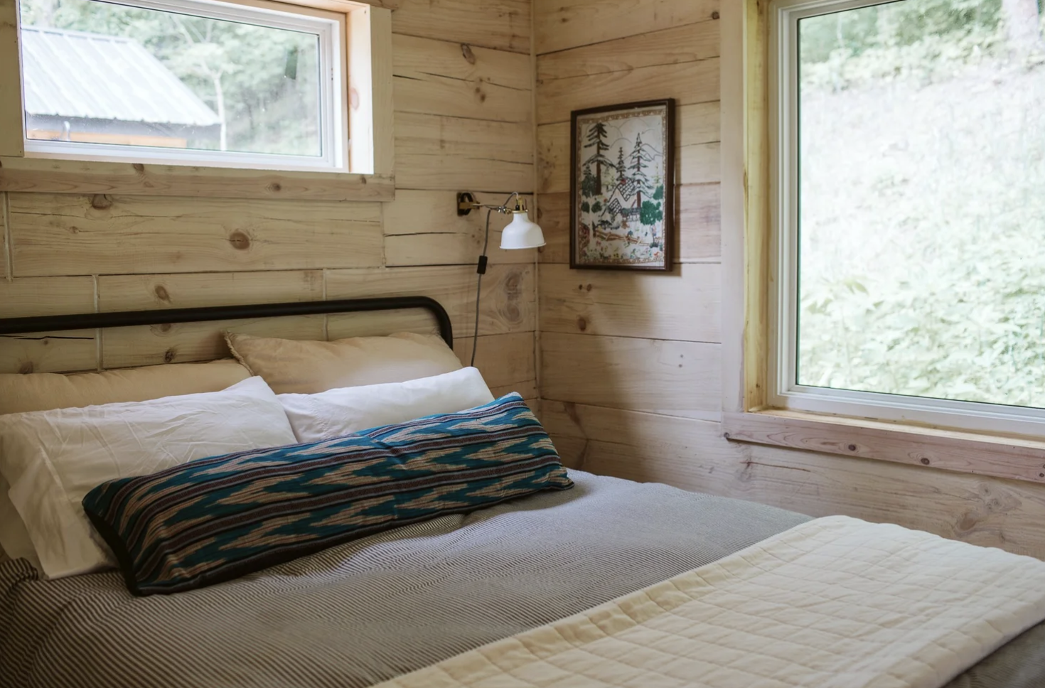 Screenshot 2026-03-11 at 2.47.22 PM.png