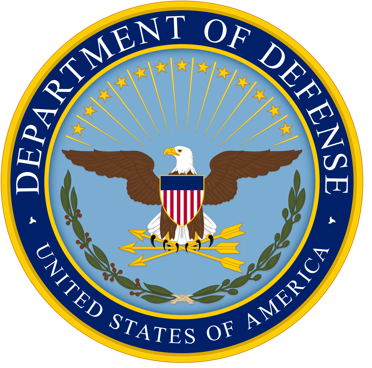DOD.png