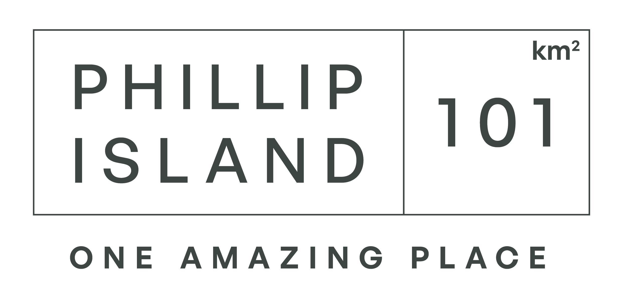 PhillipIsland101_Primary_Logo_Basalt.png