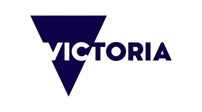 logo-VIC-1.jpeg