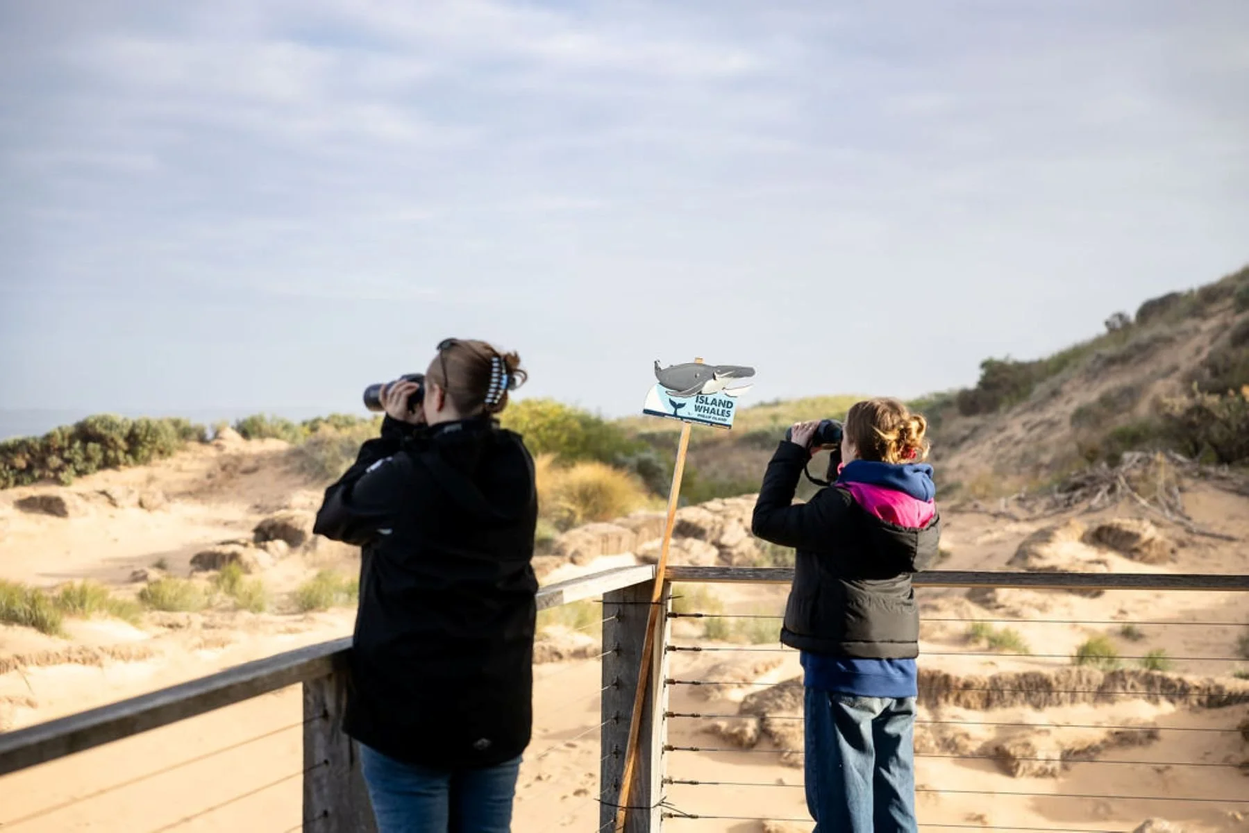 girls with binos.jpg