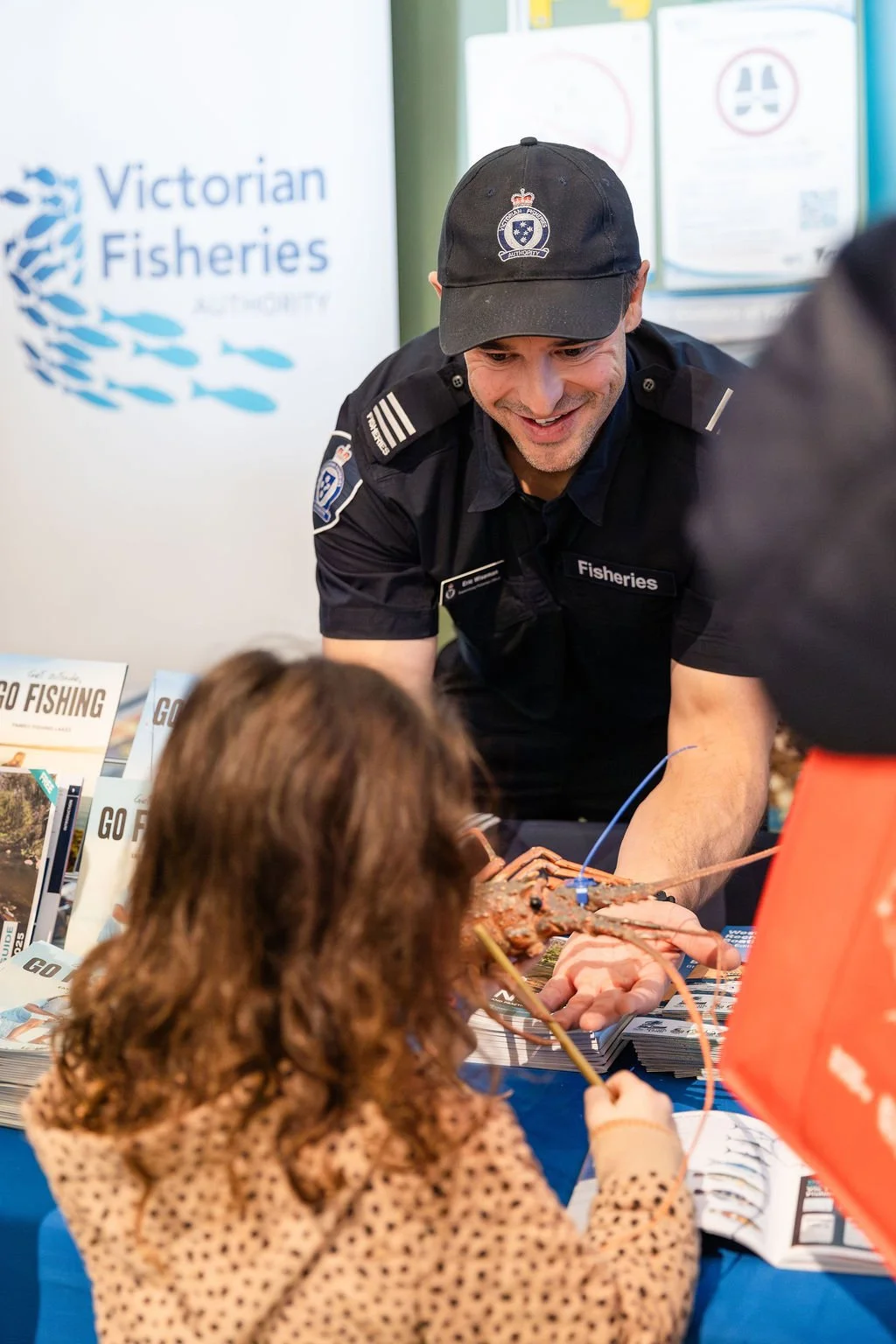Fisheries 2.jpg