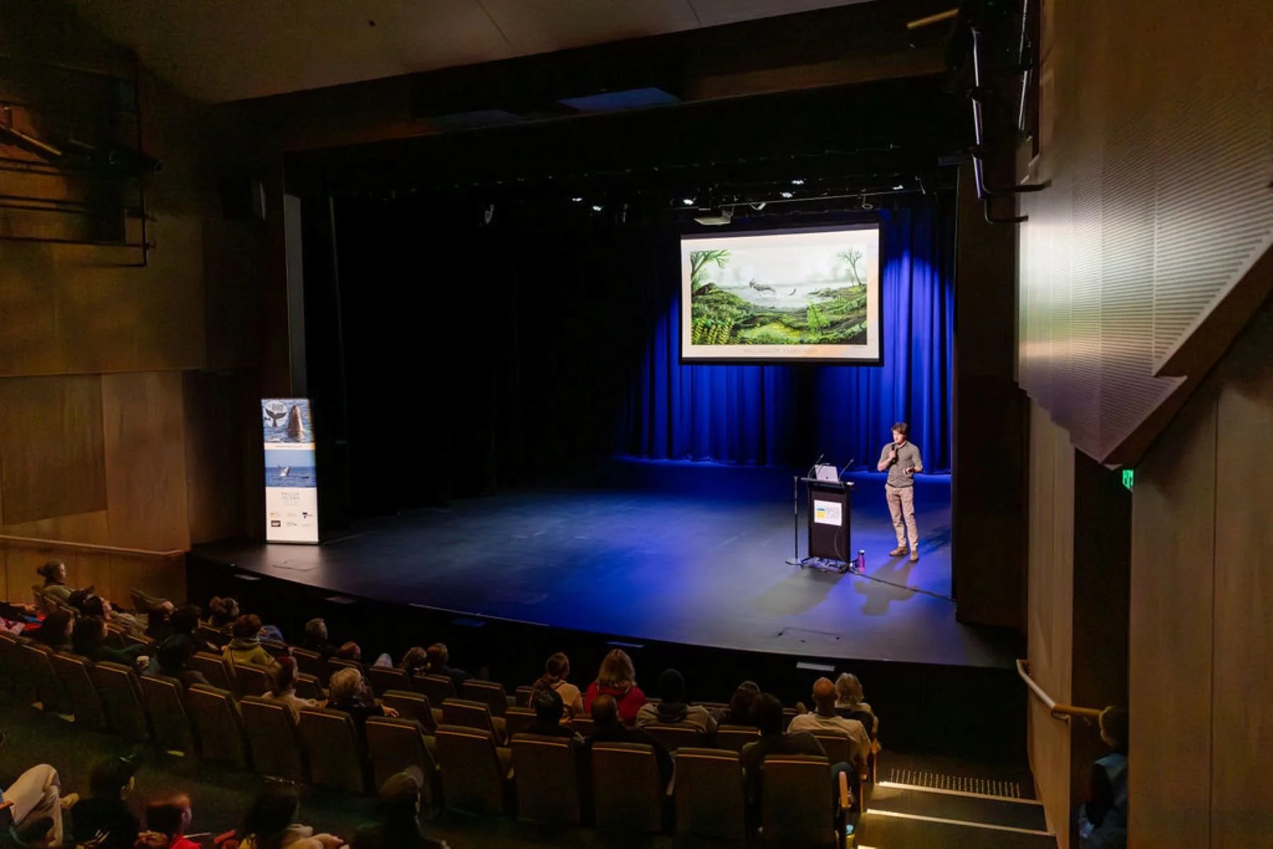 Ruiriadh presentation.jpg