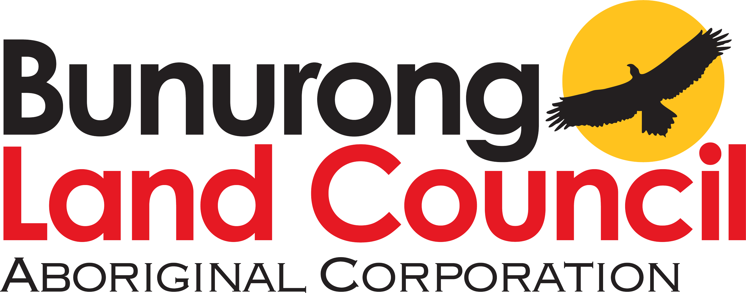 Bunurong Land Council Aboriginal Corporation